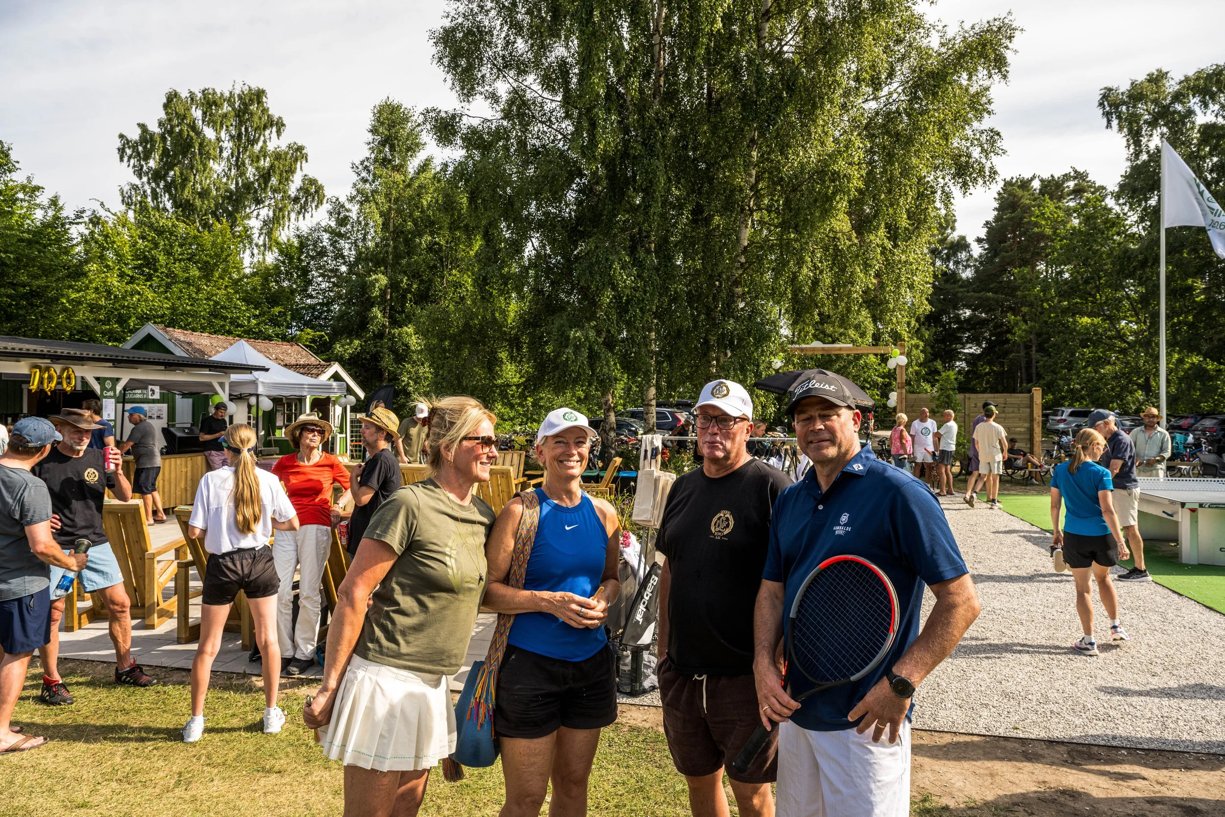 DSC_6371.jpg