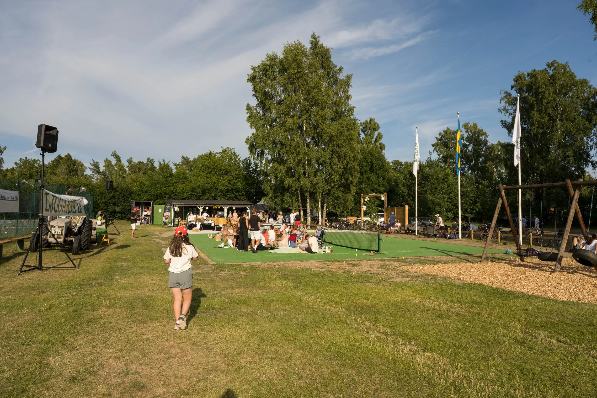 DSC_6390.jpg