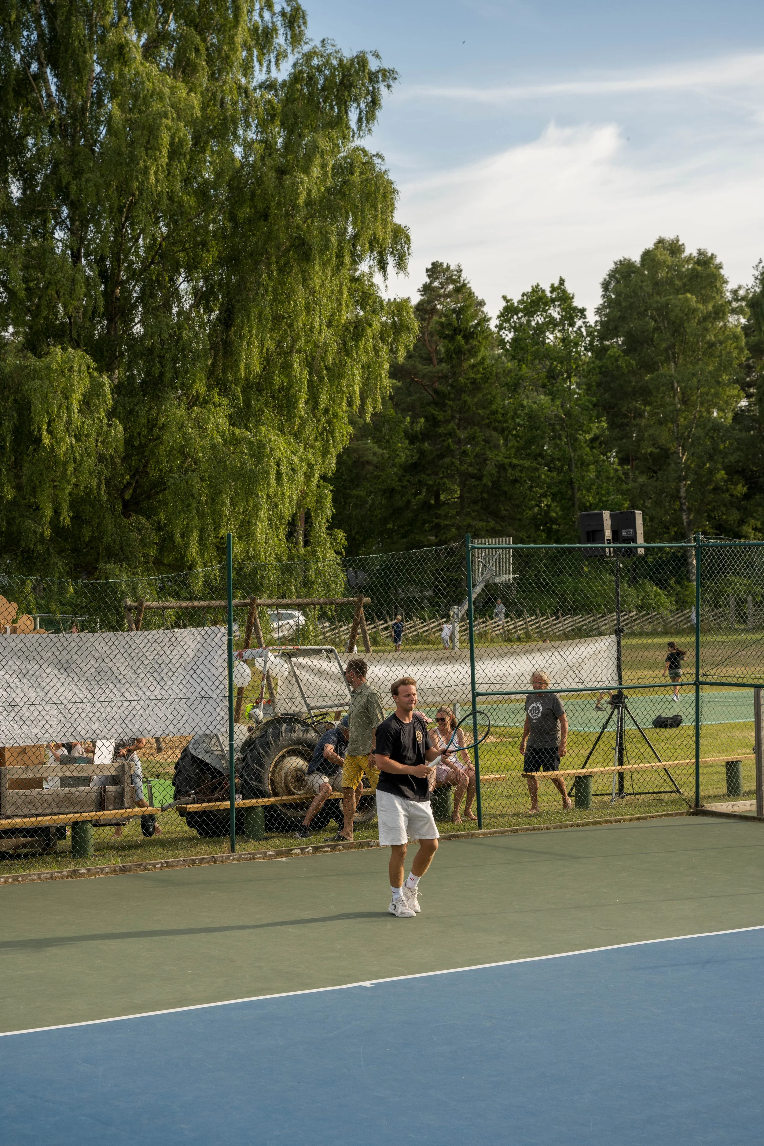 DSC_6393.jpg