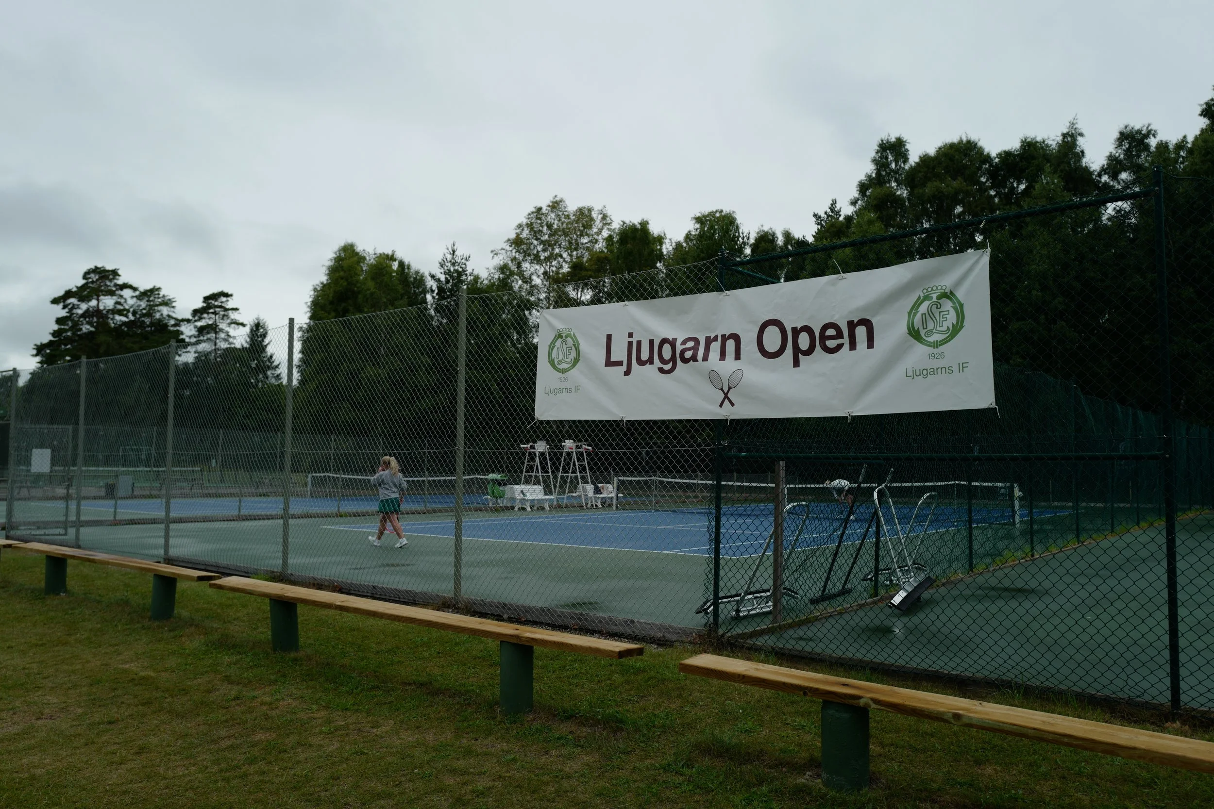 L1000206.JPG