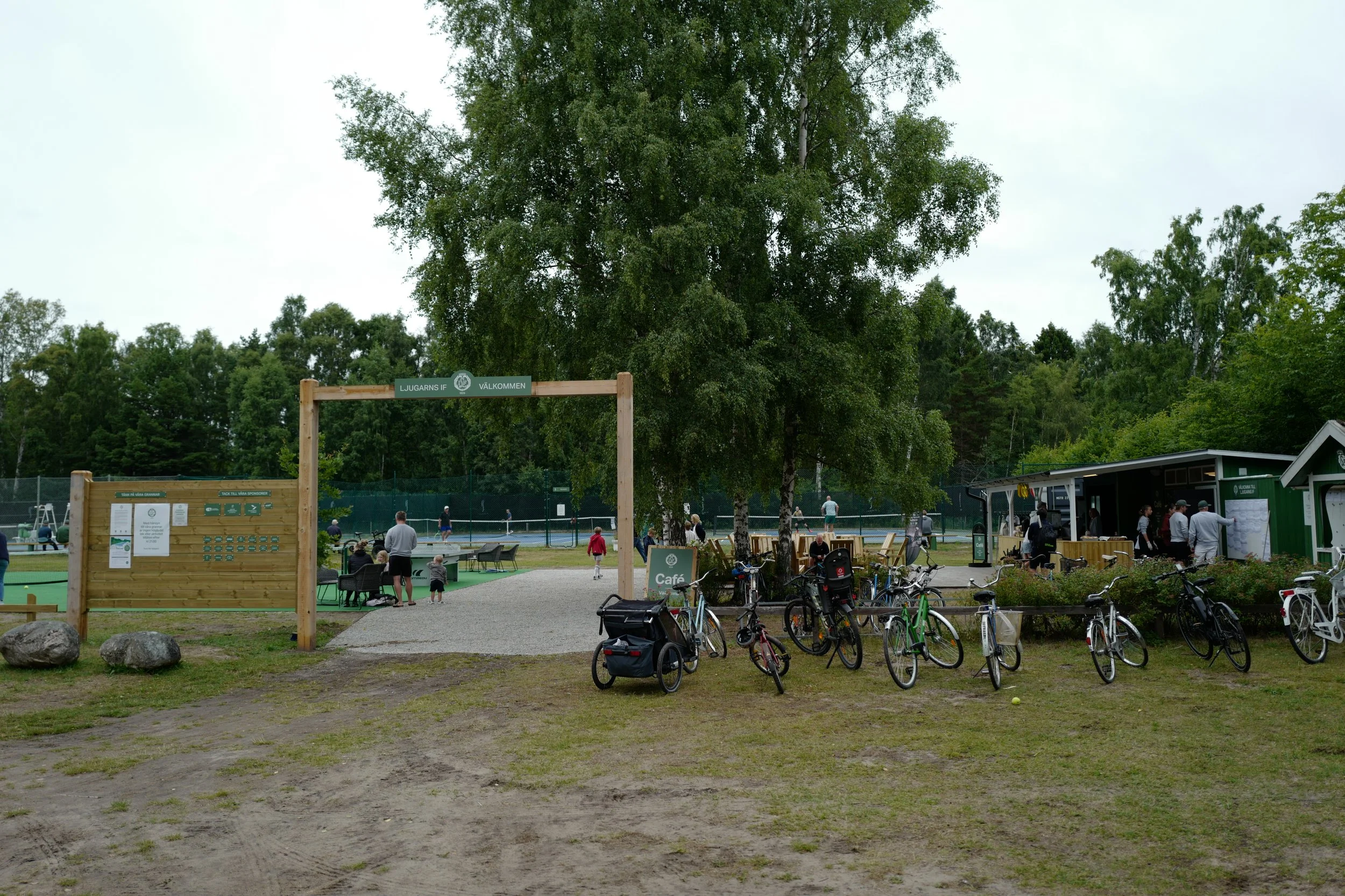L1000220.JPG