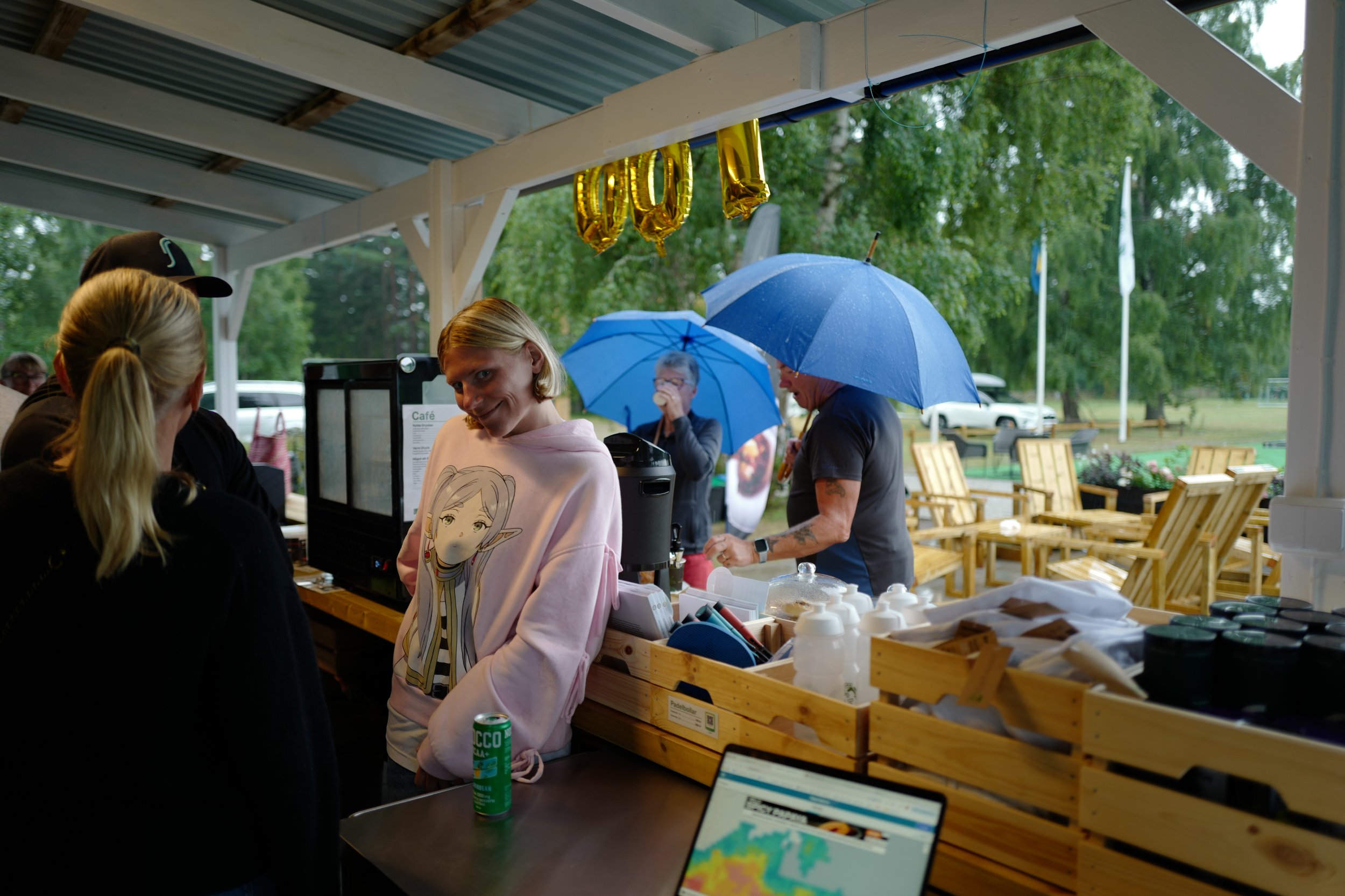 L1000229.JPG