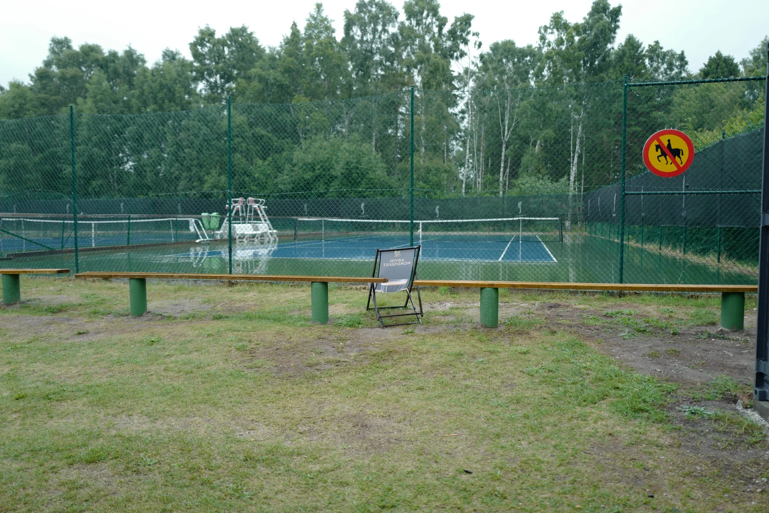 L1000231.JPG