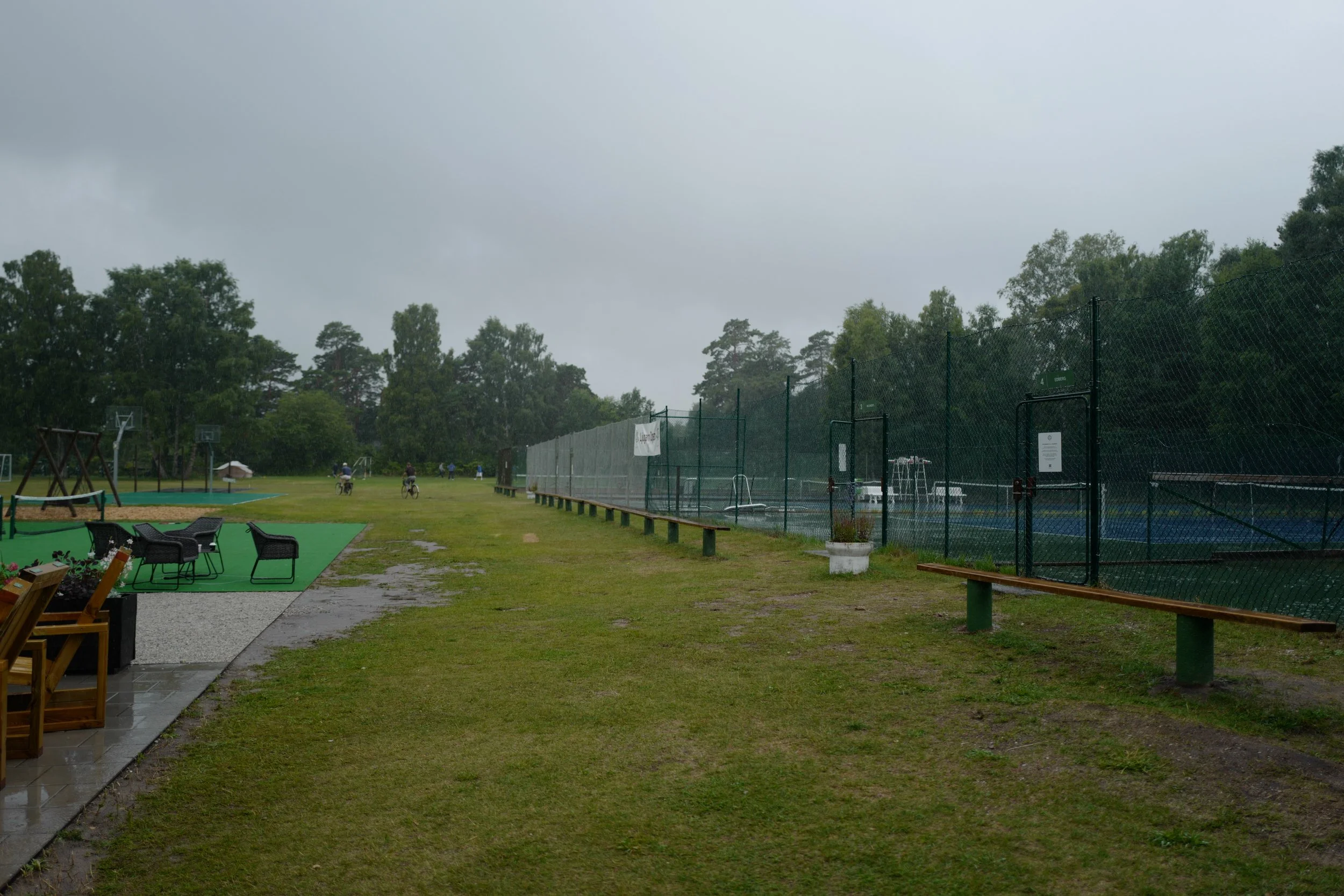 L1000249.JPG