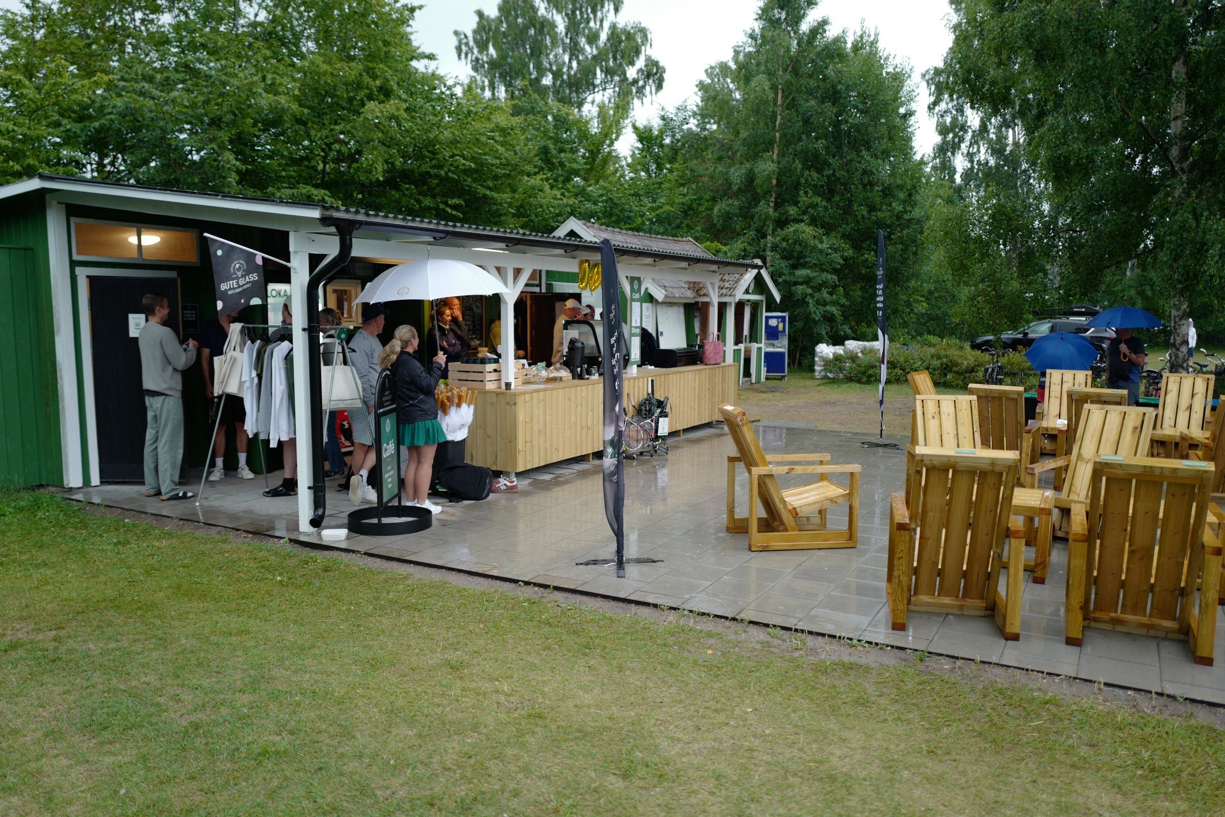 L1000236.JPG