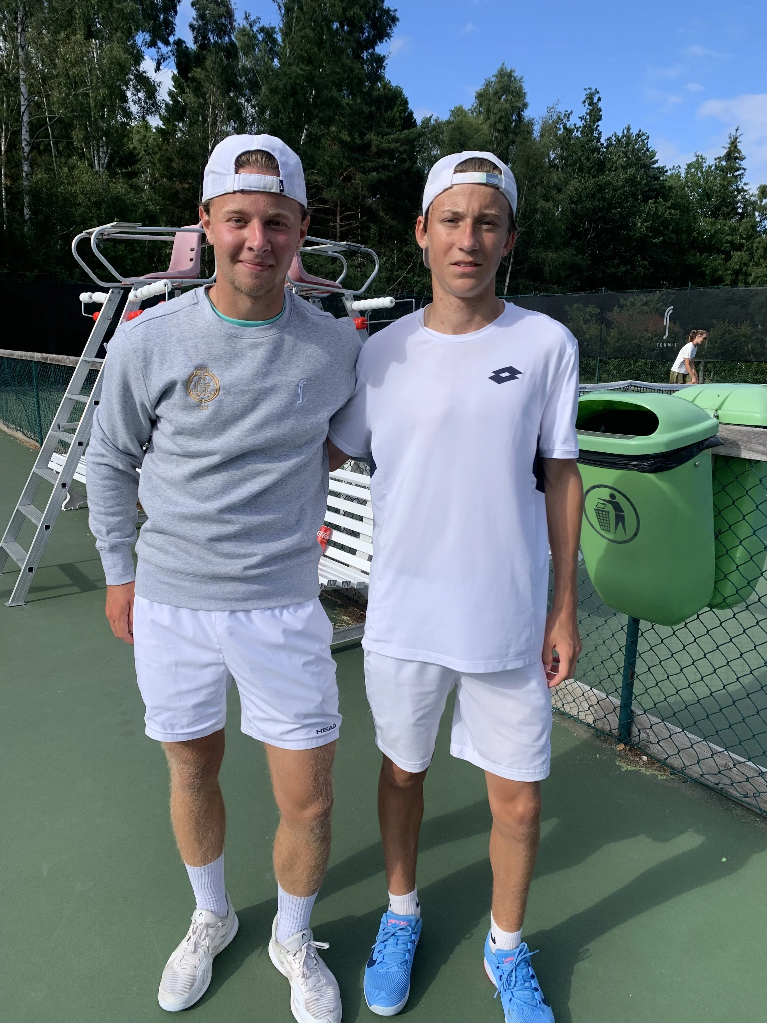 IMG_4619.jpeg