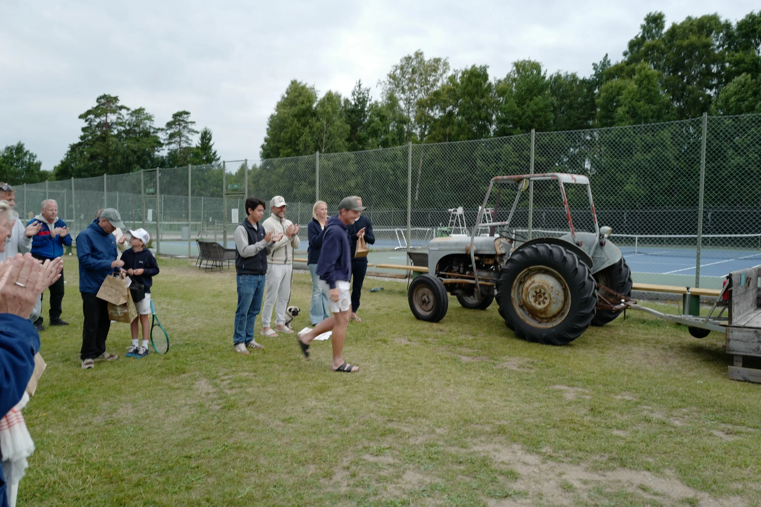 L1000484.JPG