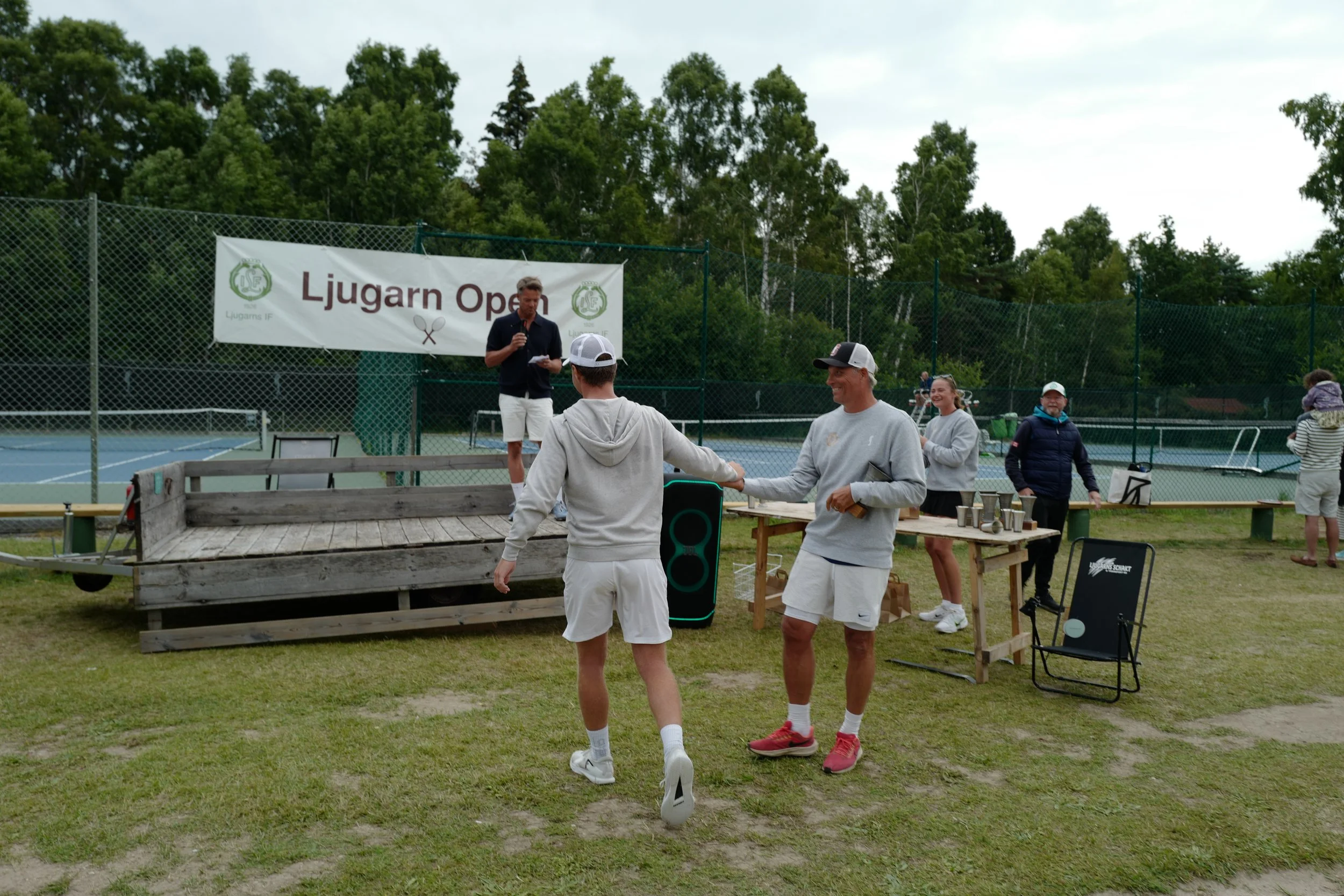 L1000482.JPG