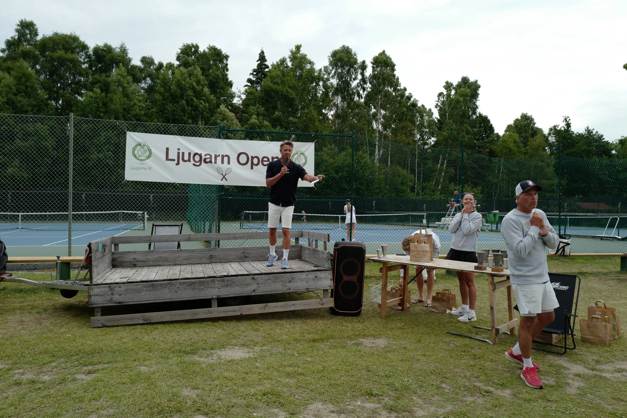 L1000468.JPG