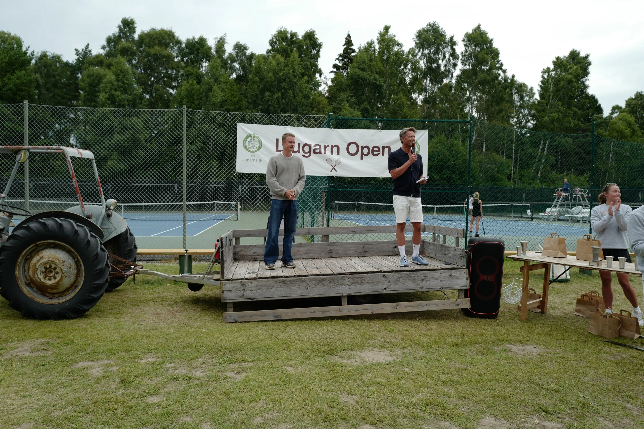 L1000436.JPG