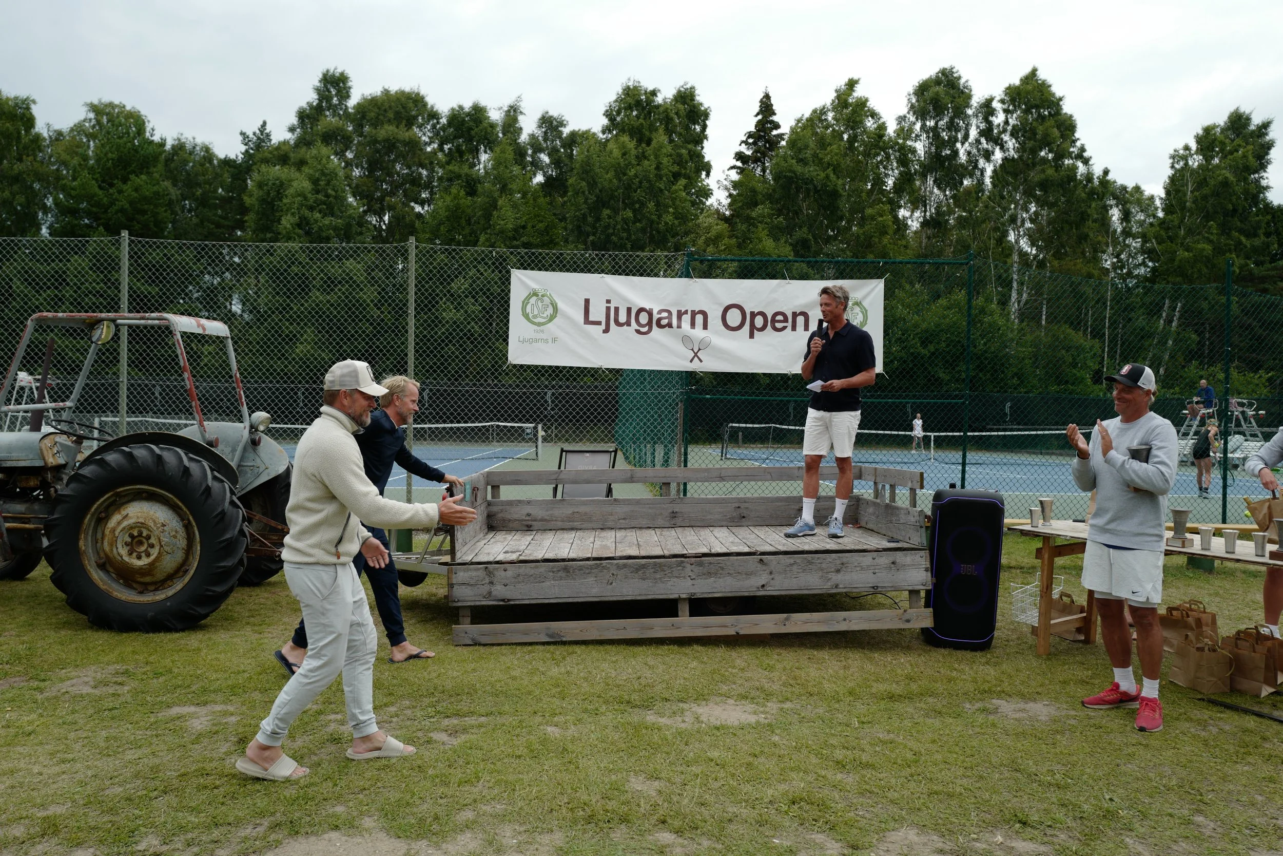 L1000427.JPG