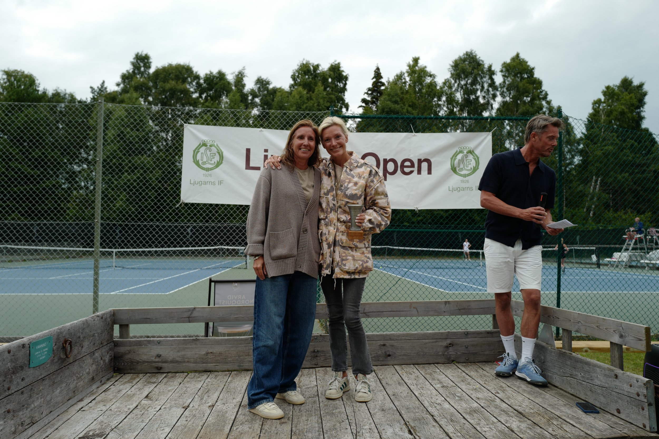 L1000398.JPG