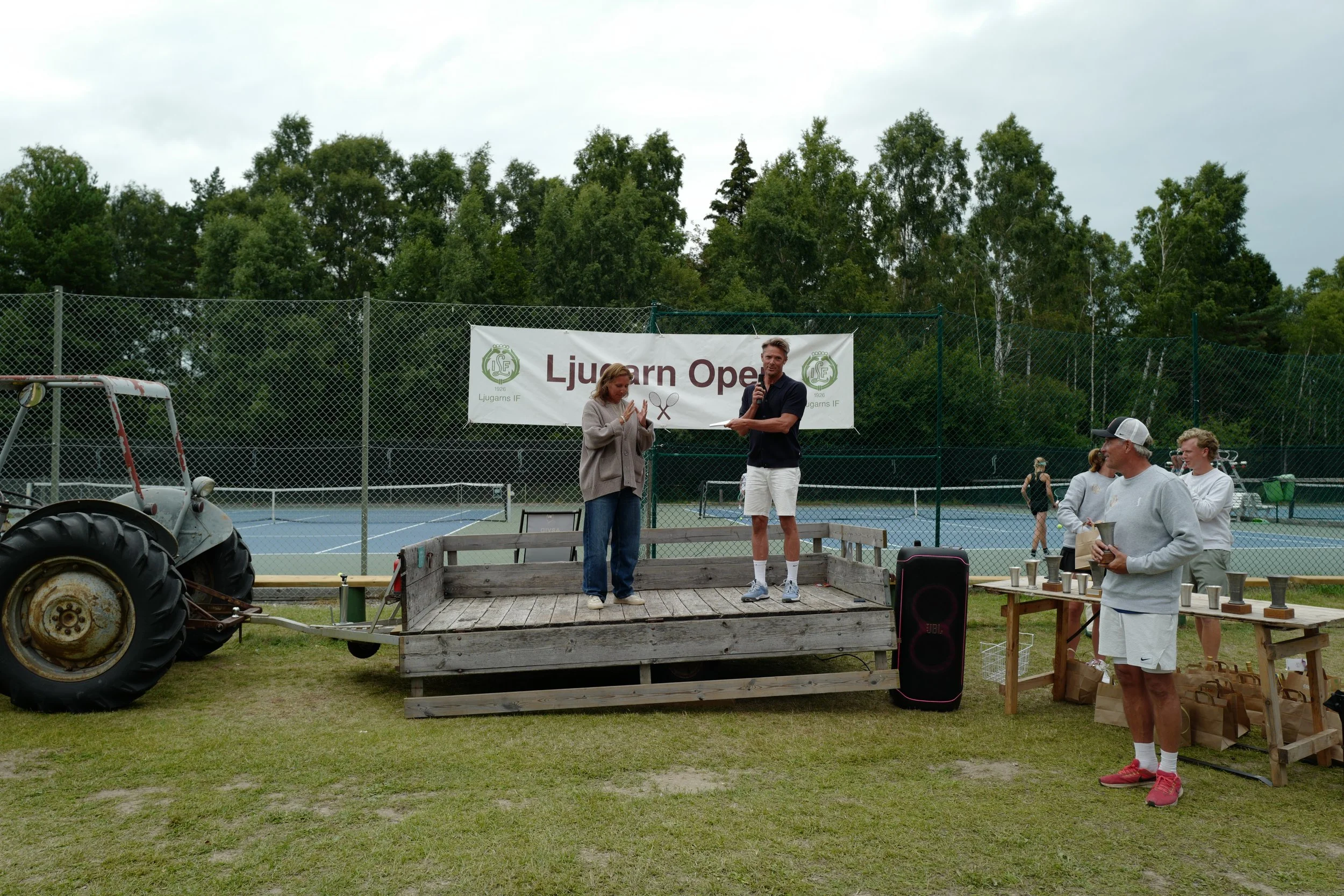 L1000394.JPG
