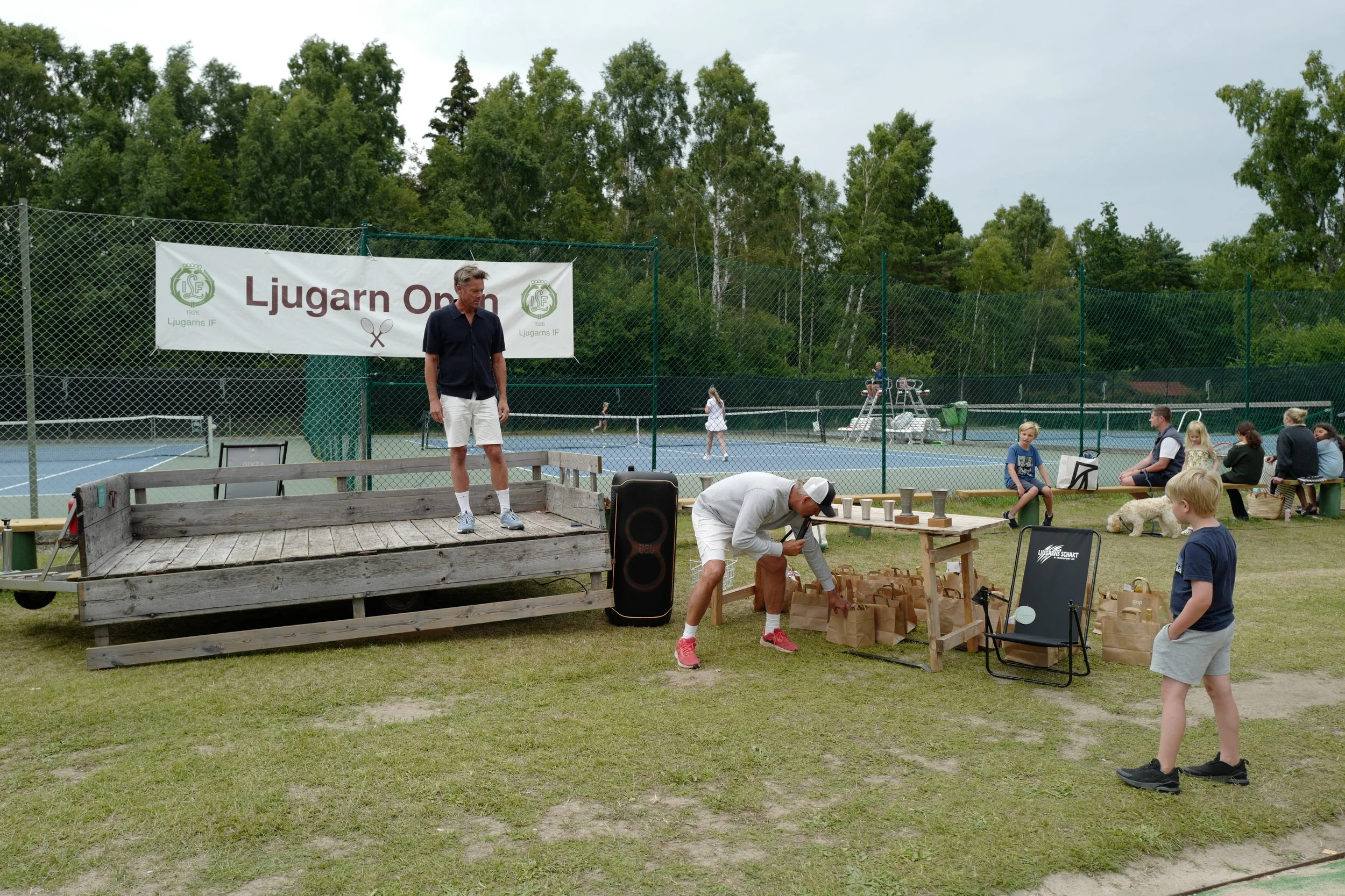 L1000388.JPG