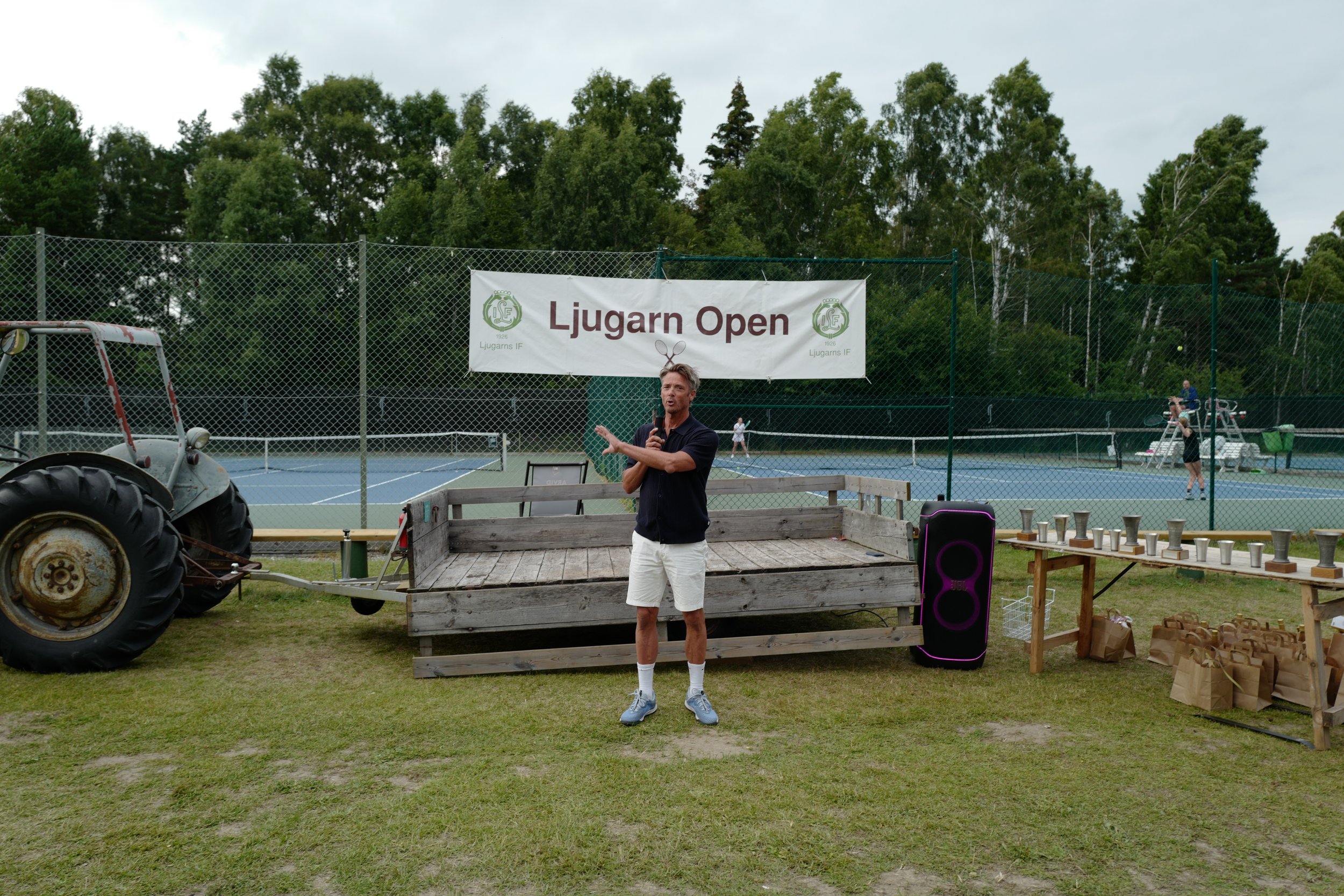 L1000380.JPG