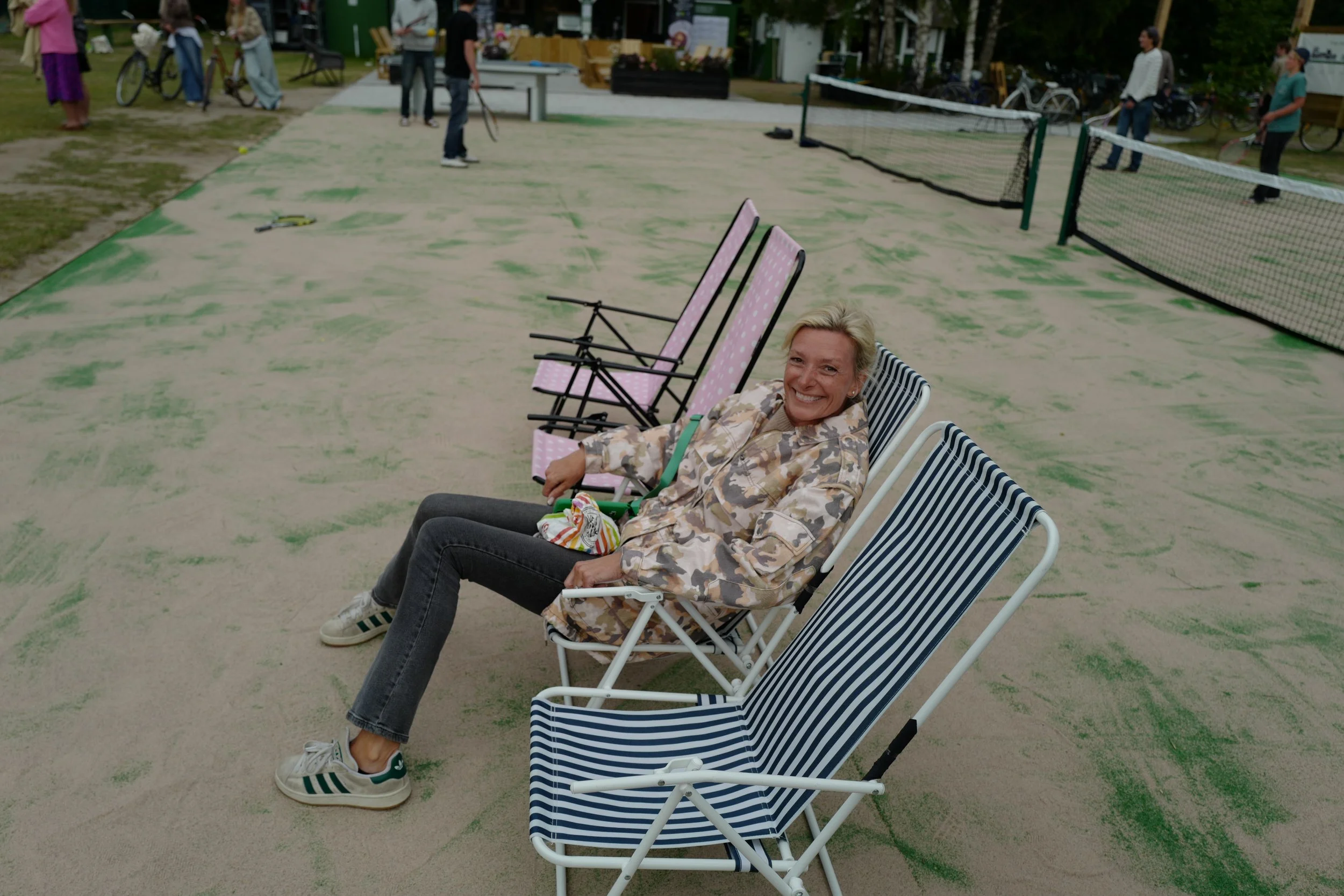 L1000377.JPG