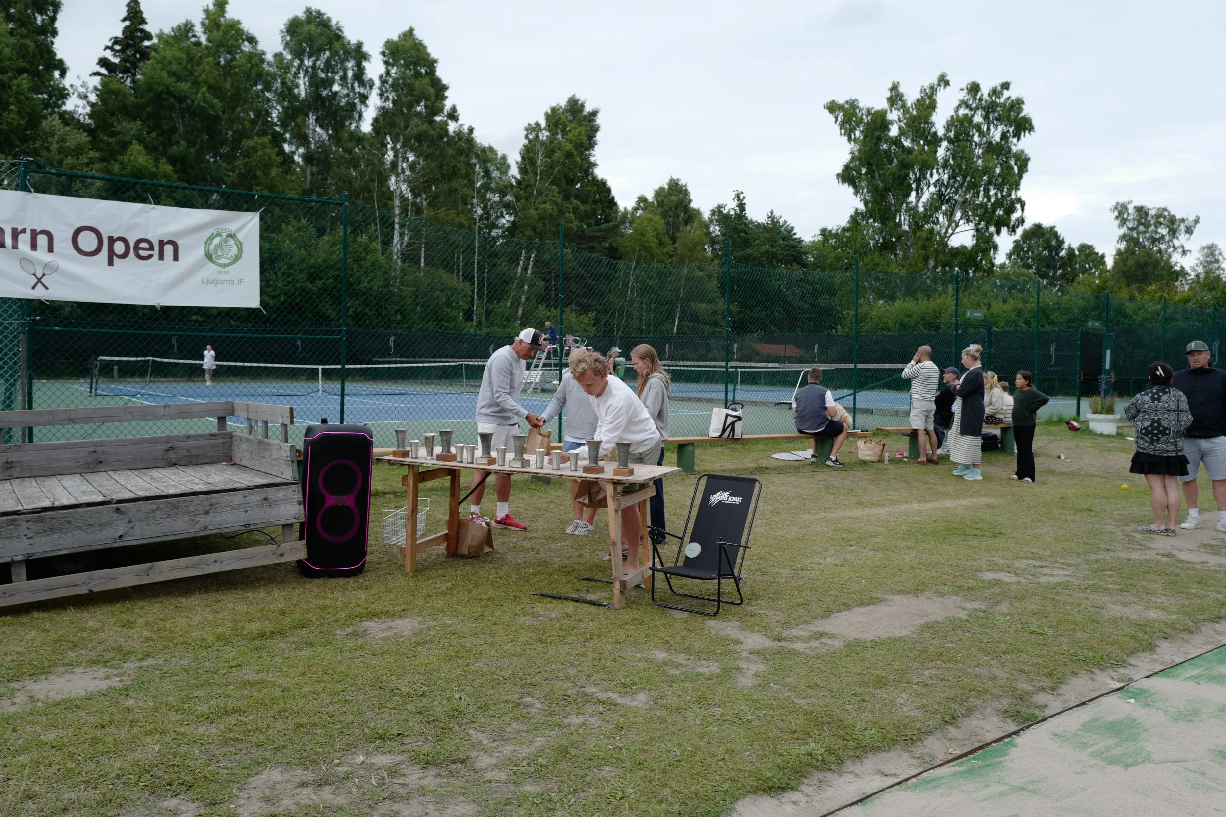 L1000368.JPG