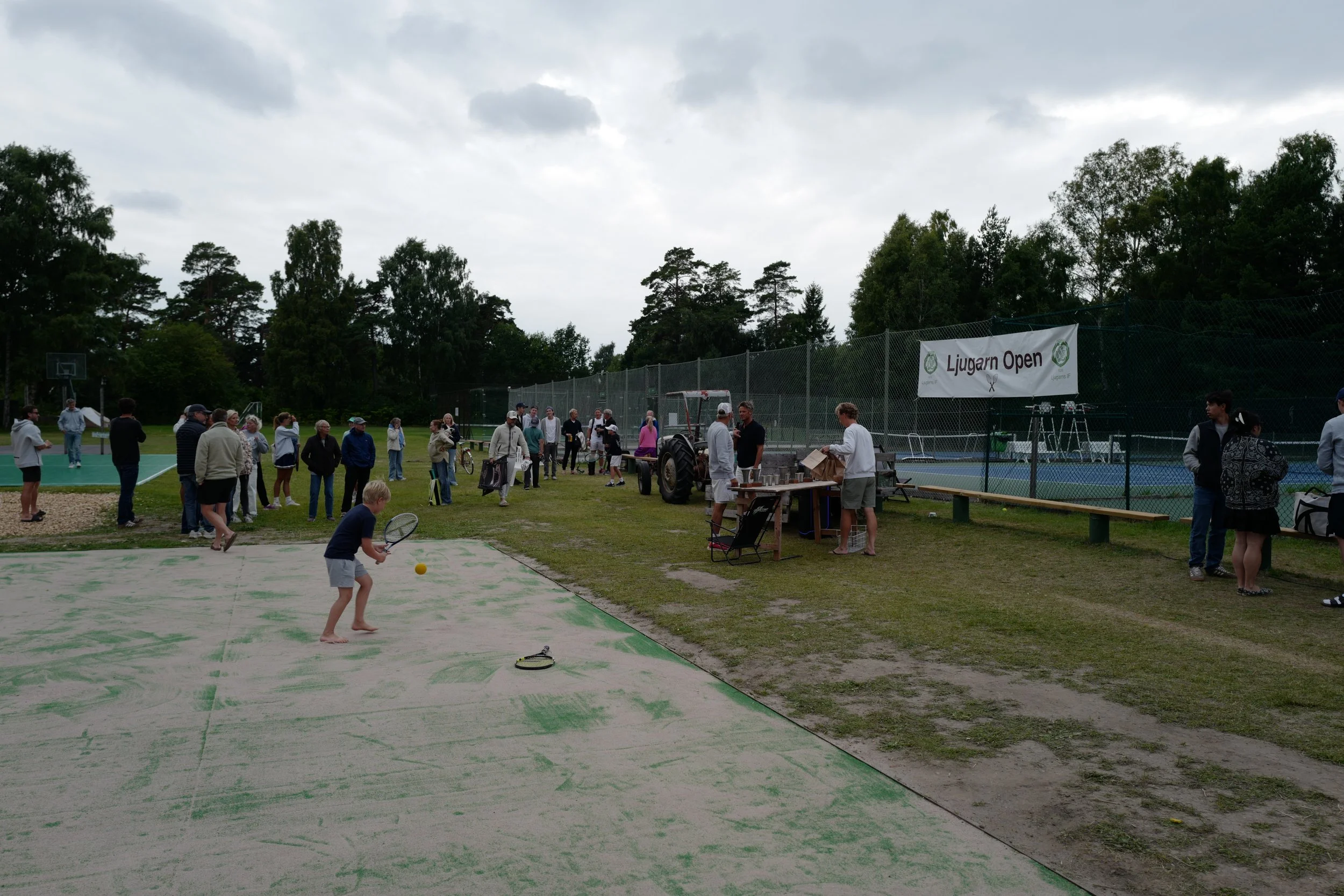 L1000365.JPG