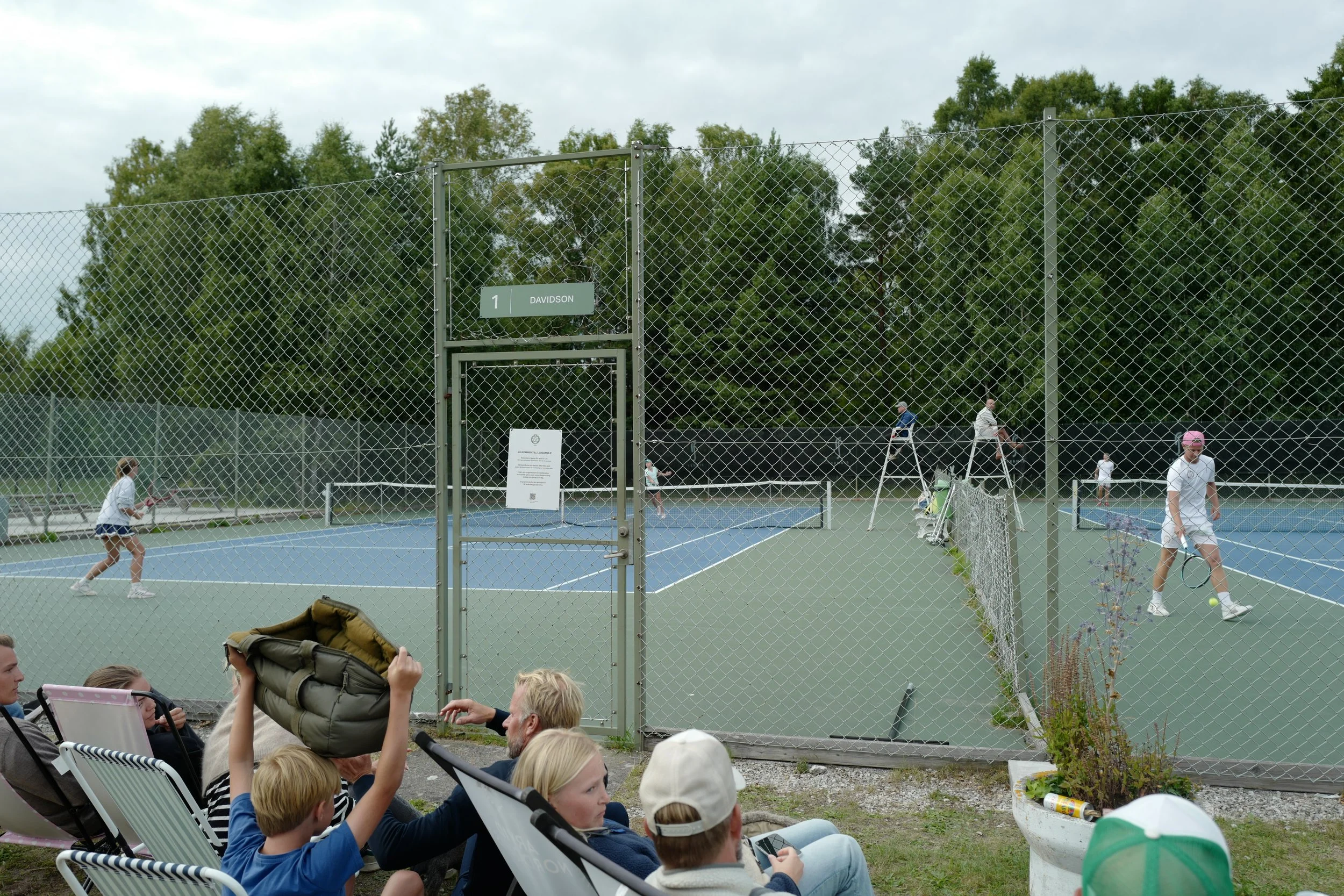 L1000356.JPG
