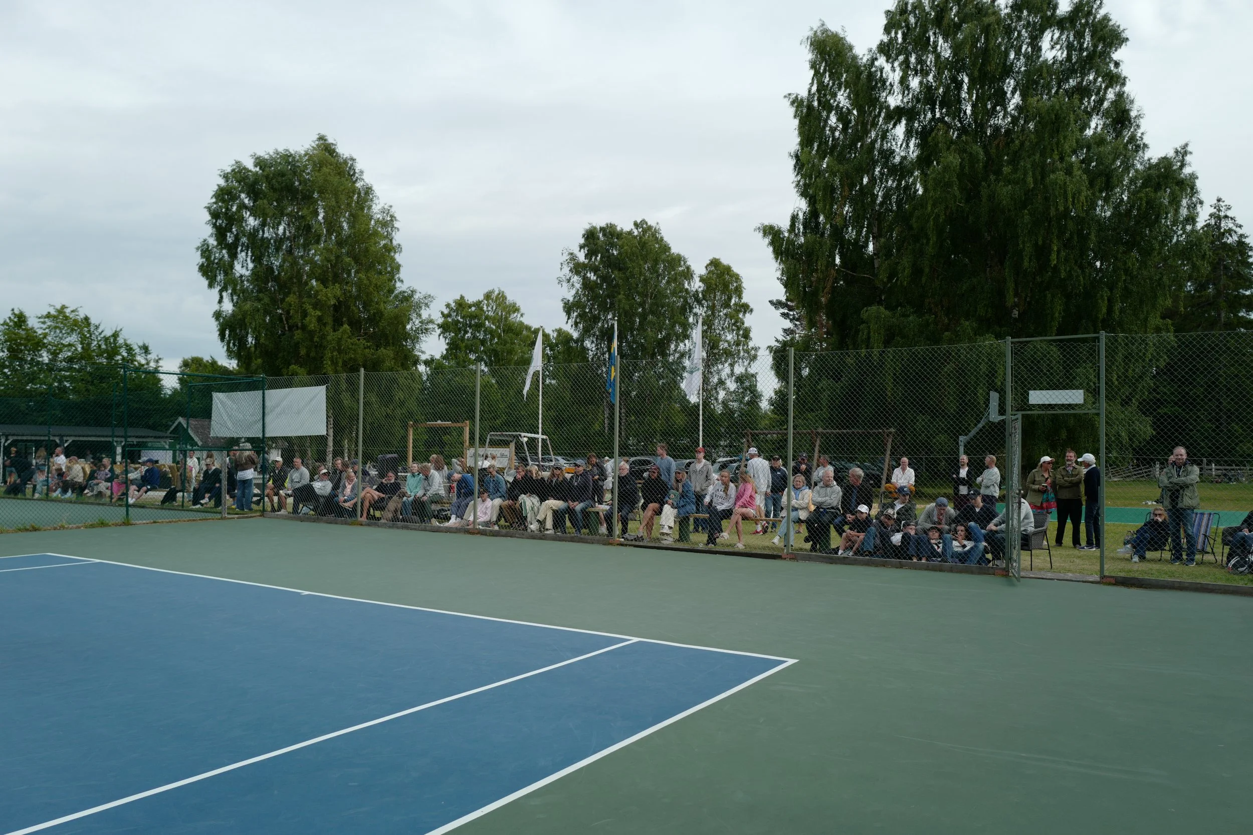 L1000350.JPG