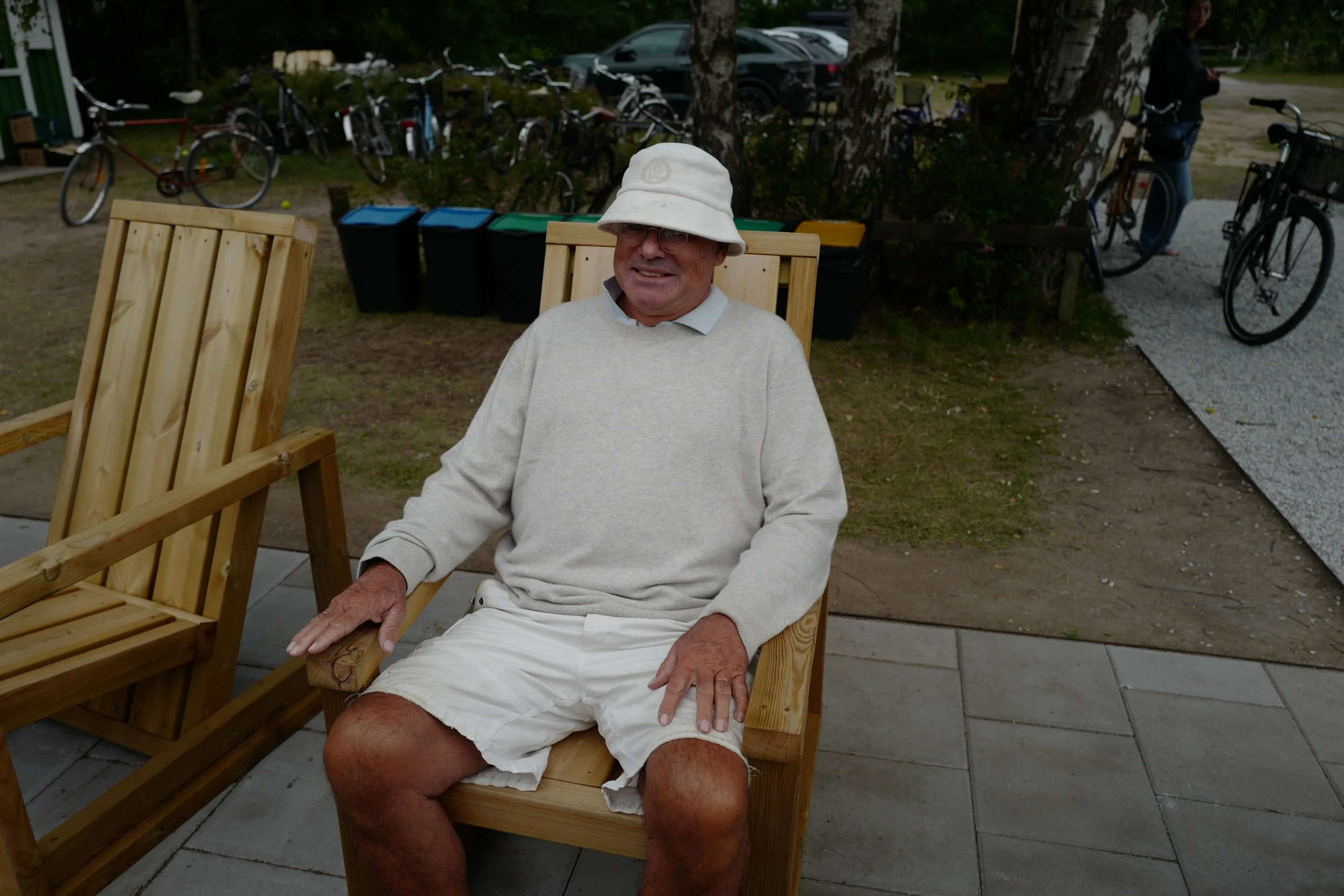 L1000340.JPG