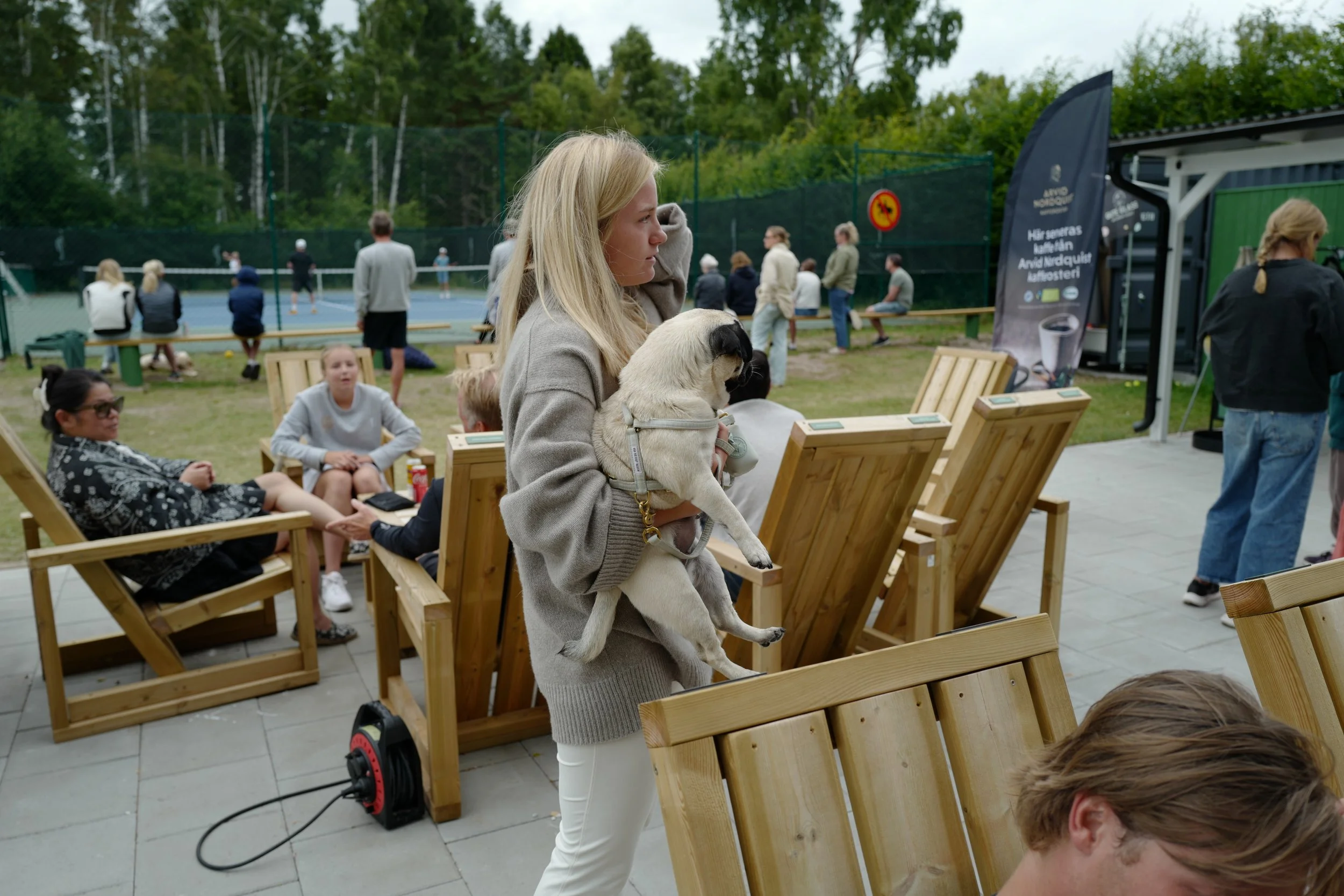 L1000330.JPG