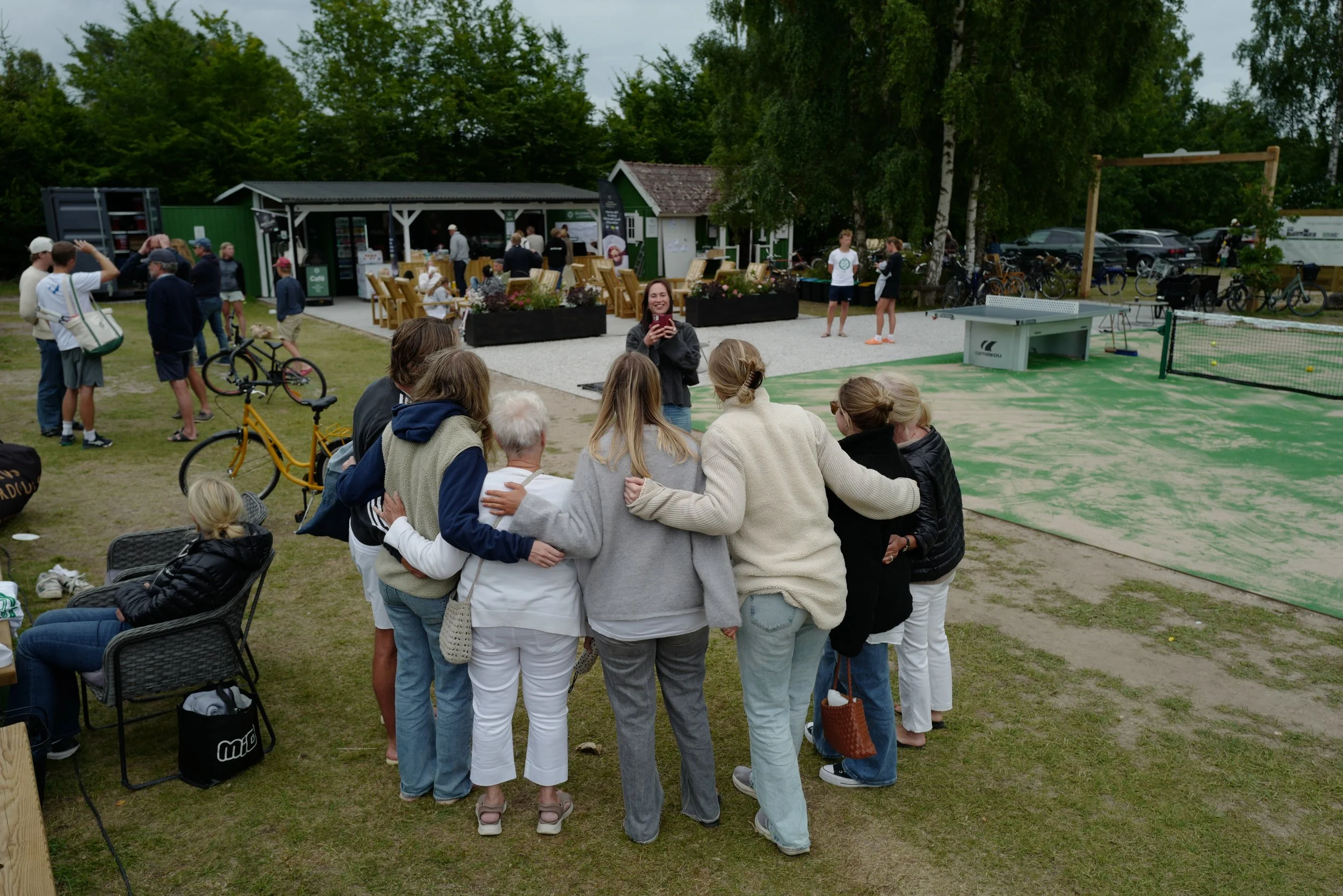 L1000325.JPG