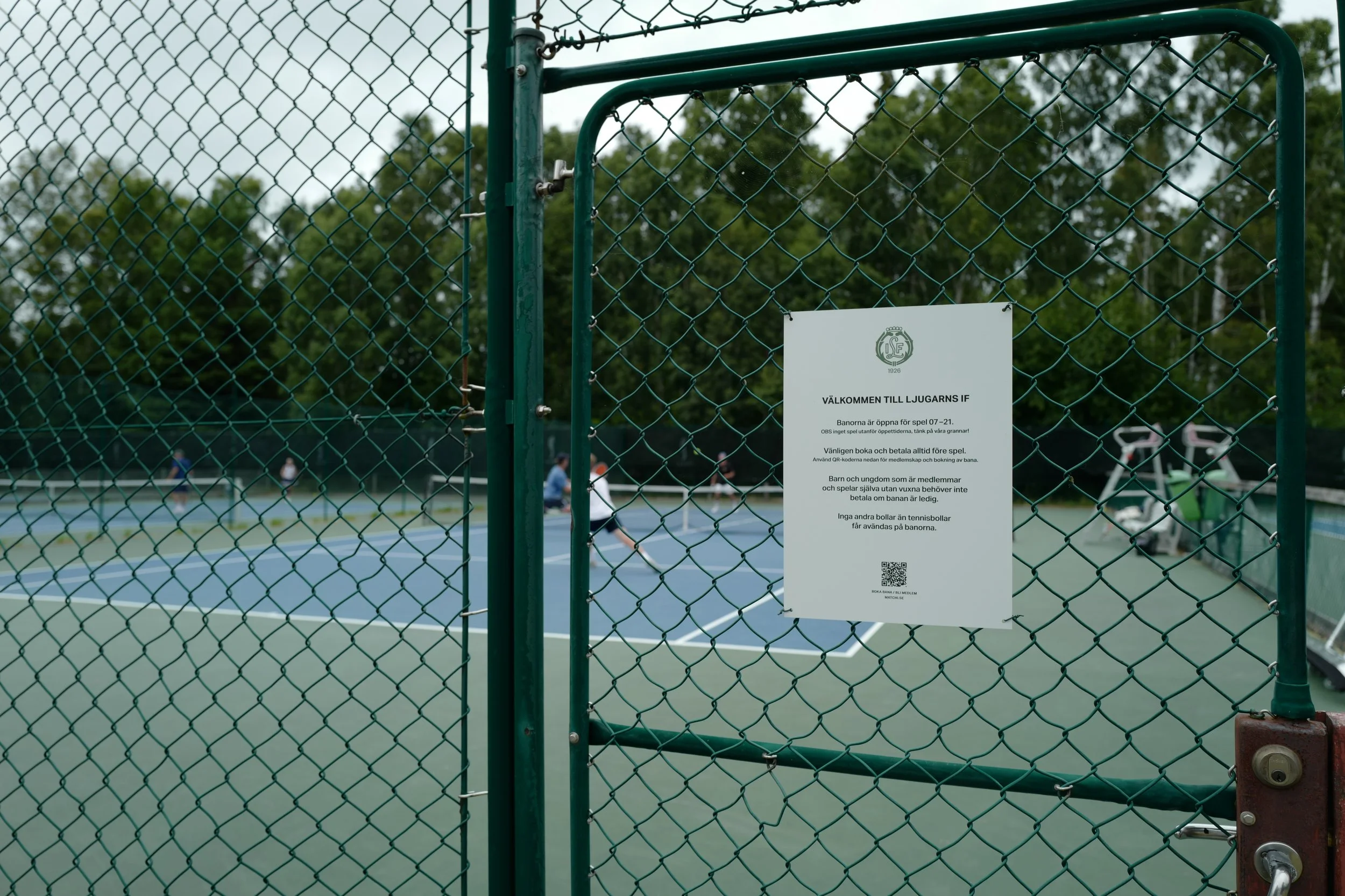 L1000288.JPG