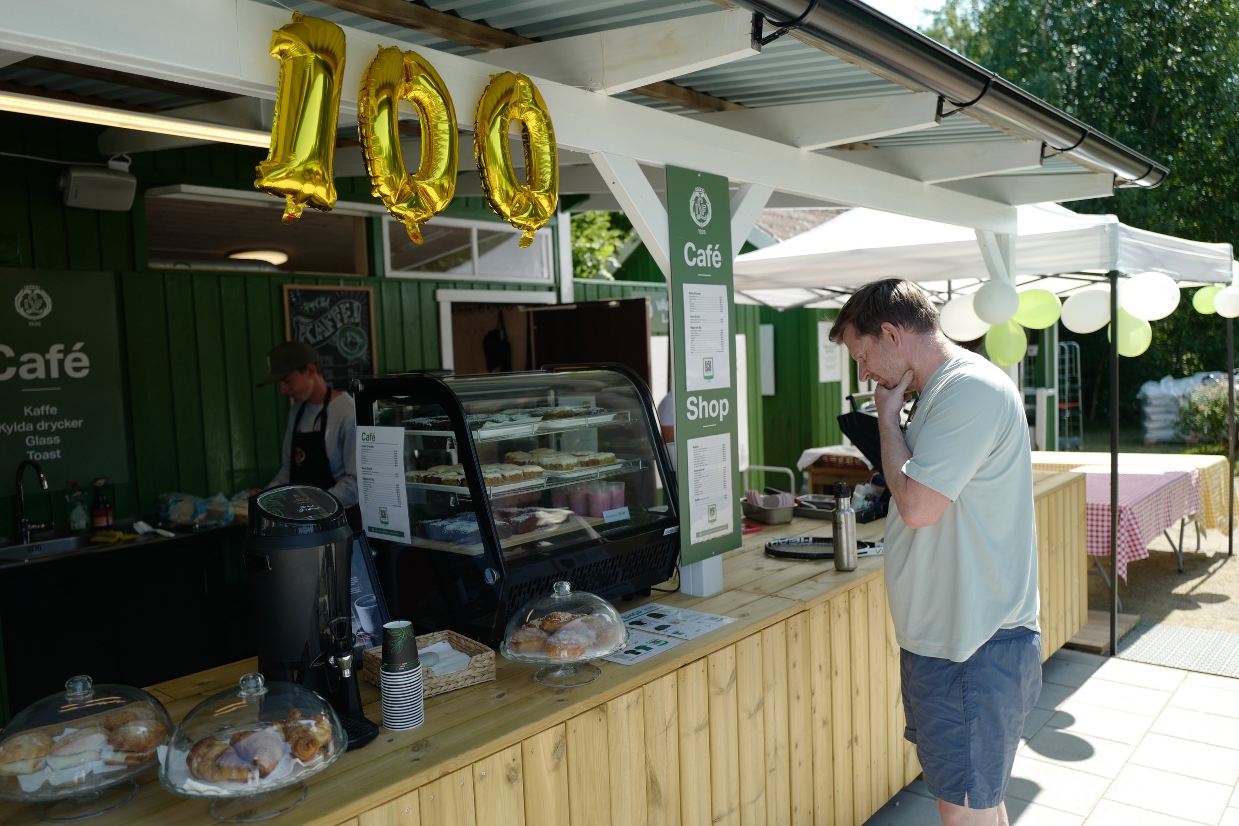L1000147.JPG