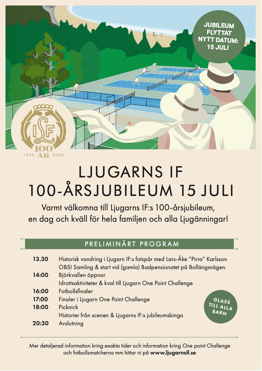 Skärmavbild 2026-07-08 kl. 11.03.34.png