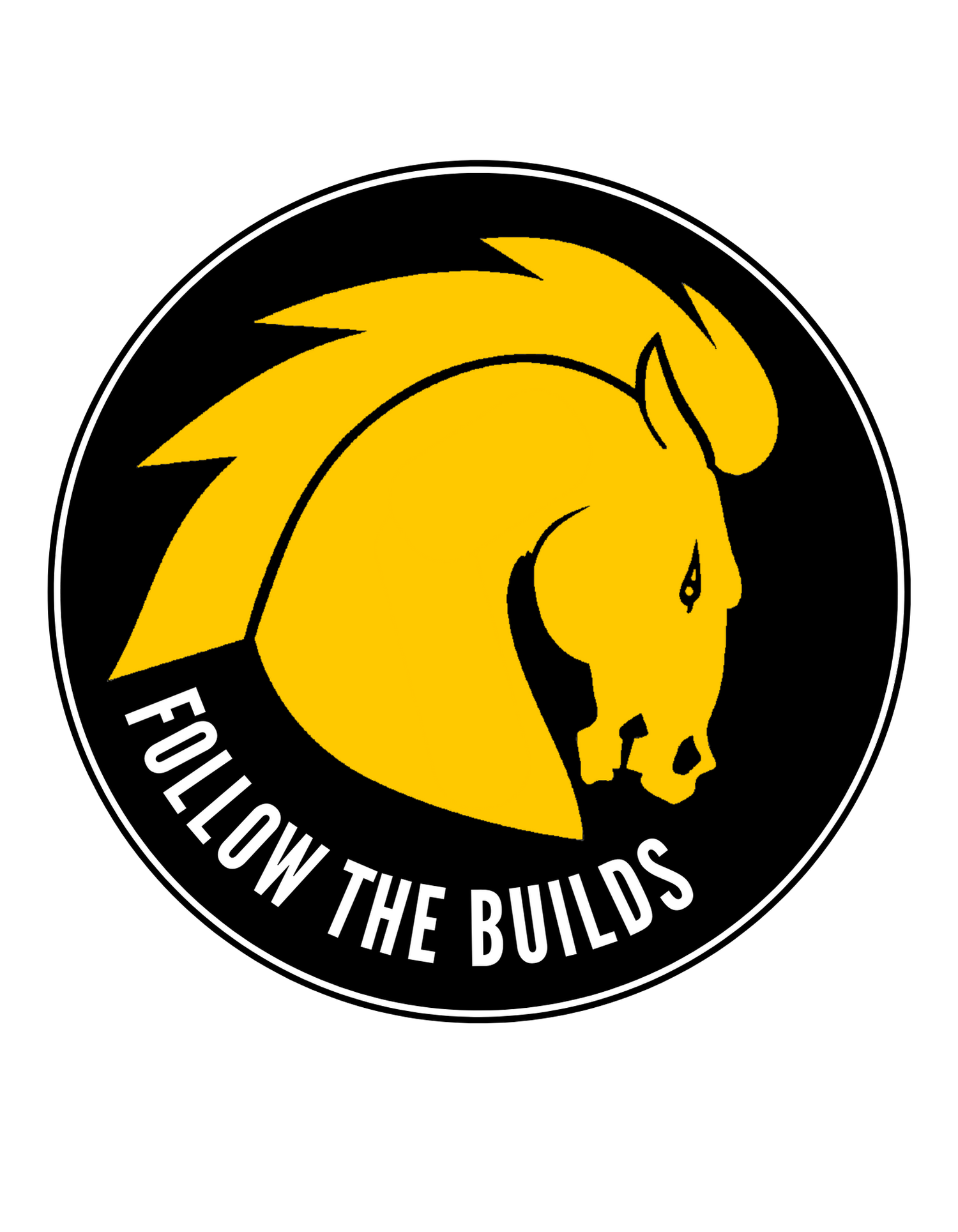 Follow the Builds