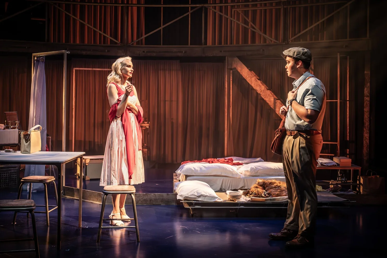6215+Joanna+Vanderham+(Blanche)+and+Jack+Ofrecio+(AllanYoung+ManDoctor)+in+A+Streetcar+Named+Desire.+Photo+by+Marc+Brenner..webp