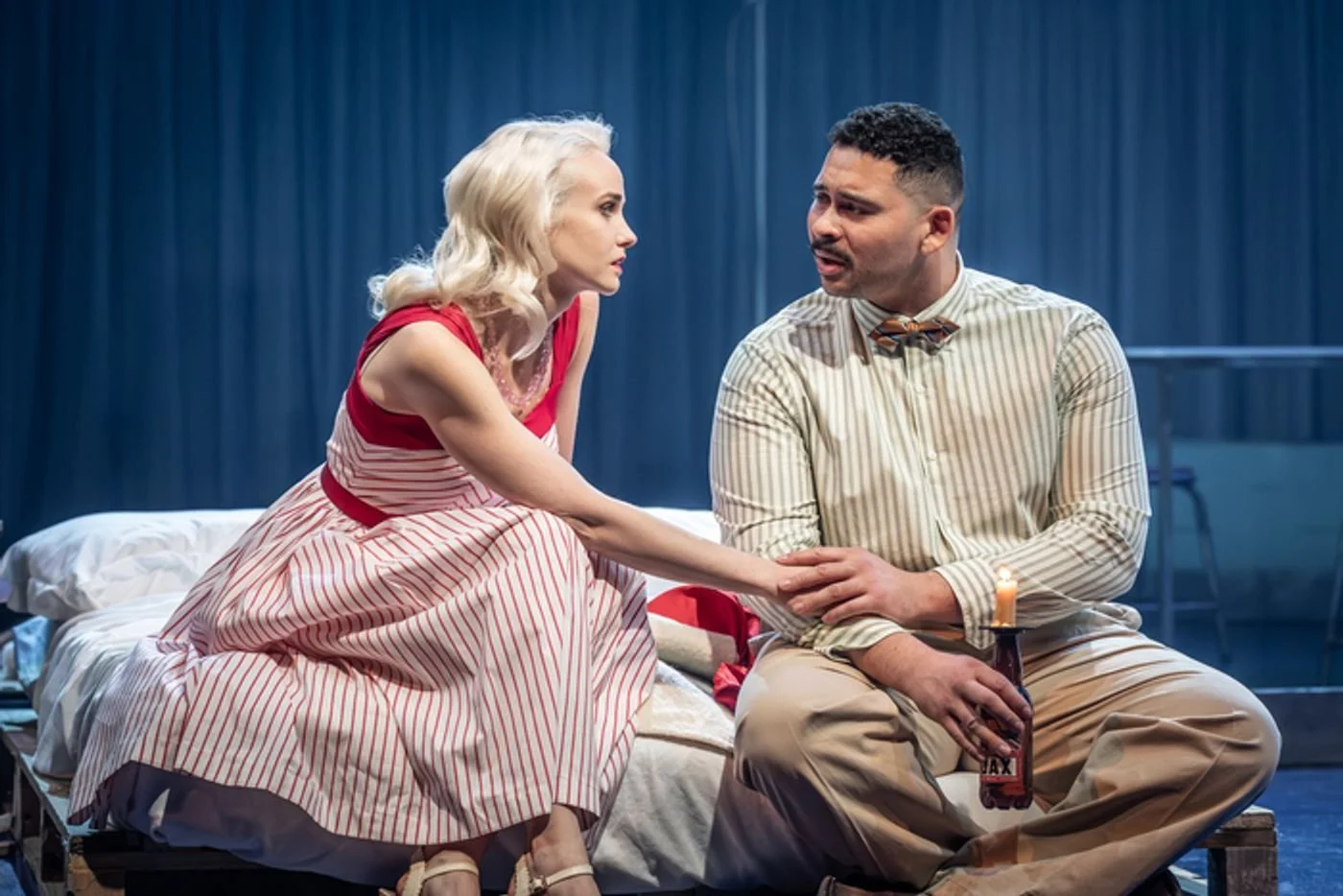 tn-500_2579joannavanderham(blanche)andtaylakovacevic-ebong(mitch)inastreetcarnameddesire.photobymarcbrenner..jpg