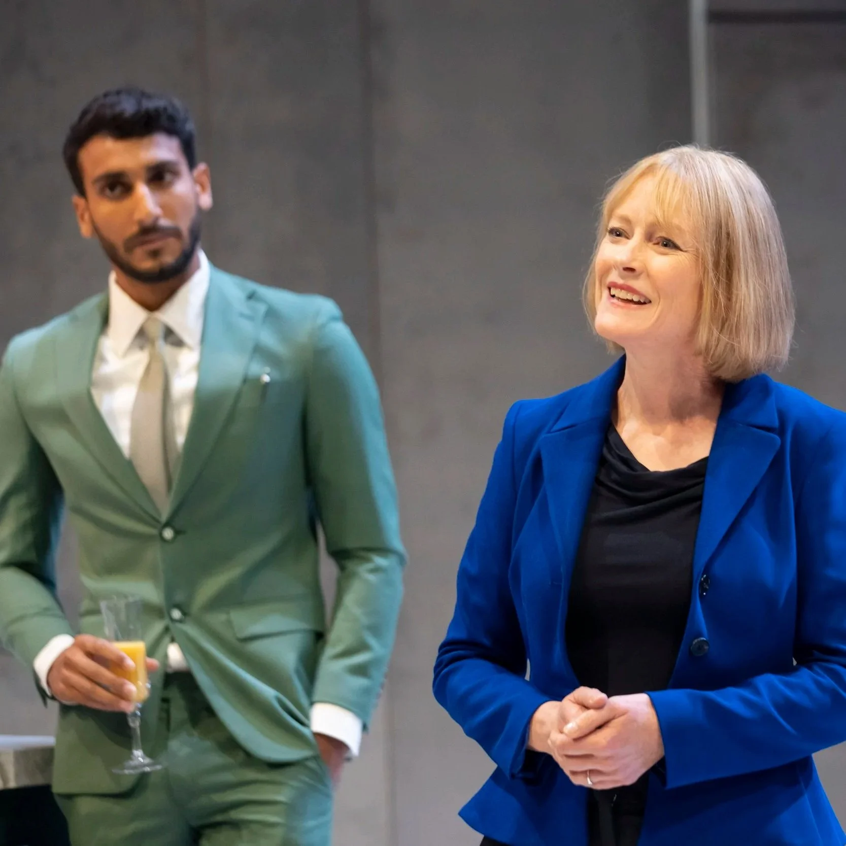 Akshay+Khanna+%28as+the+Aide%29%2C+Claire+Skinner+%28as+the+Senator%29+in+The+Narcissist+at+Chichester+Festival+Theatre+Photo+Johan+Persson_20370-Edit.jpg