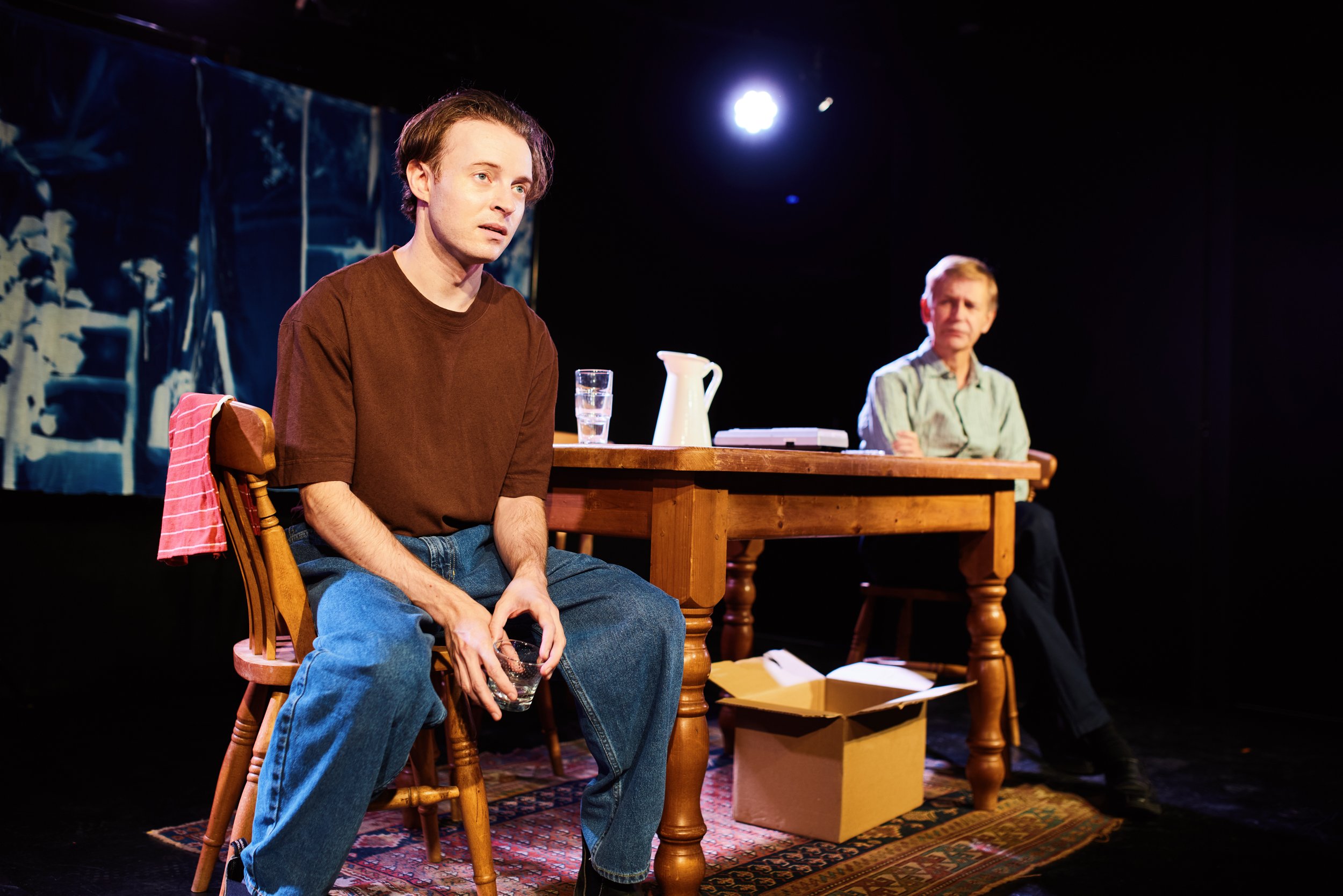 Sanctuary_030826_AndrewPerry_14.jpg