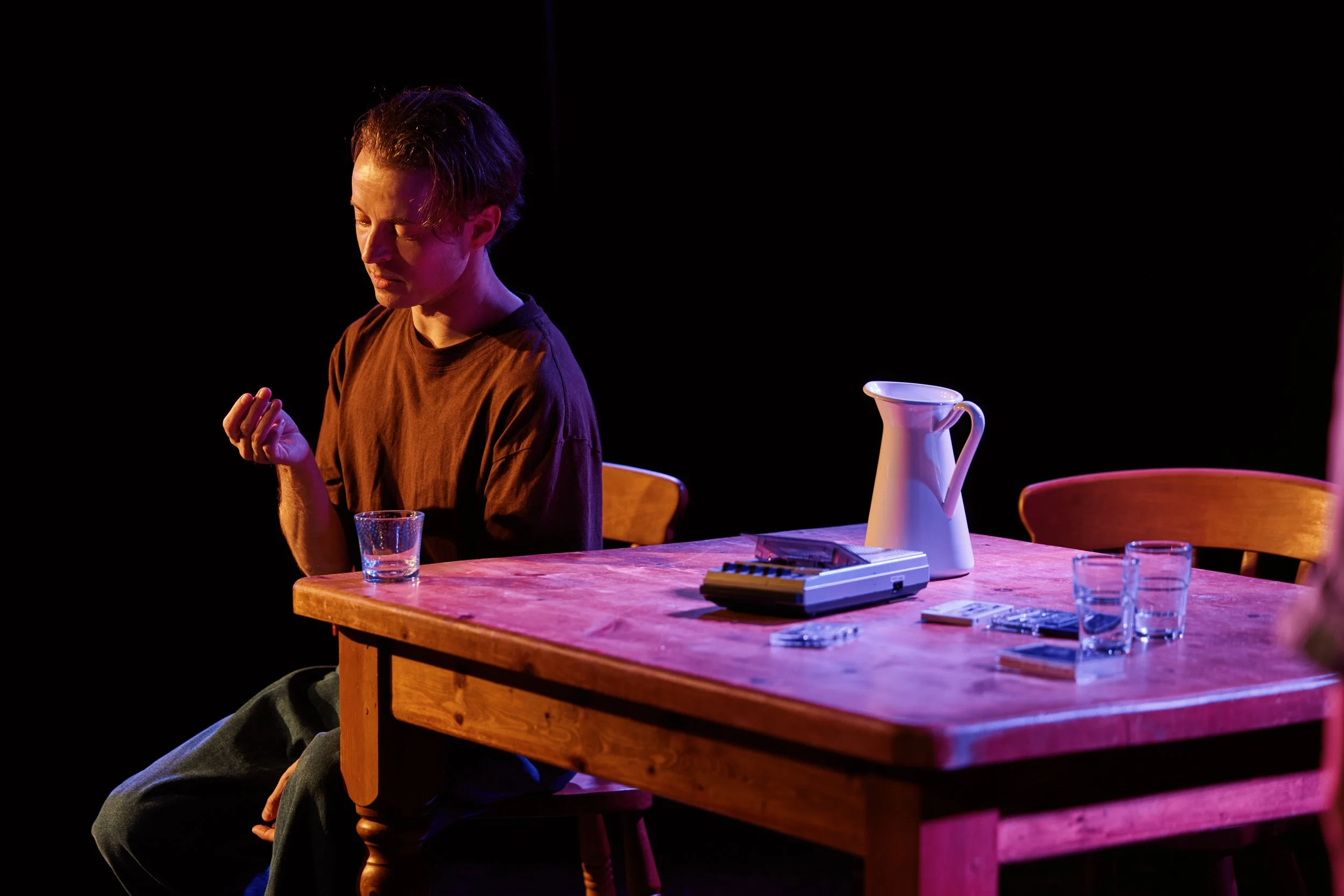 Sanctuary_030826_AndrewPerry_37.jpg