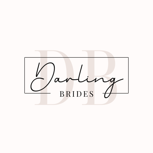 Darling Brides