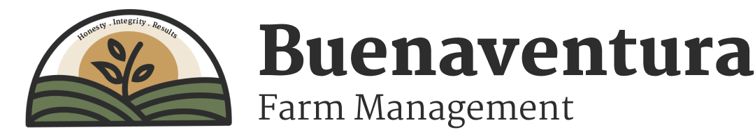 Buenaventura Farm Management Inc.