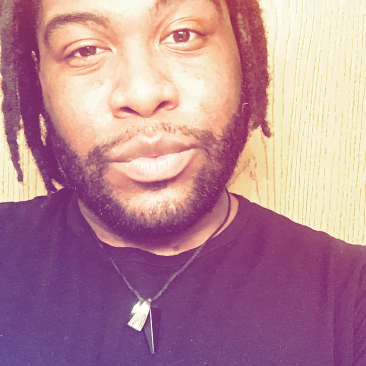 Anthony Boynton.jpeg