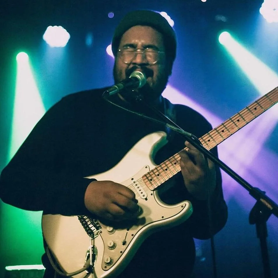 carlos calderon 1.jpeg