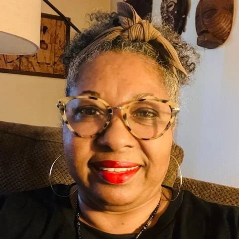 Cynthia Colbert.jpeg