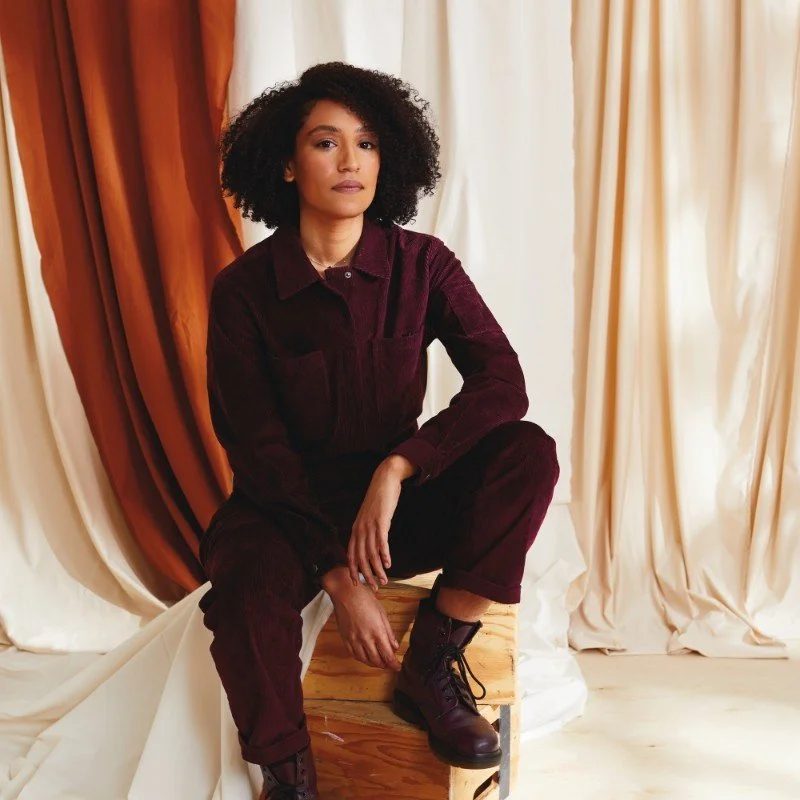 Mercedes Lucero.jpeg