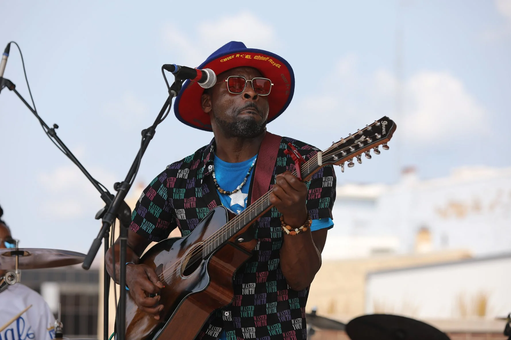 Elvin Graves Jr.jpeg