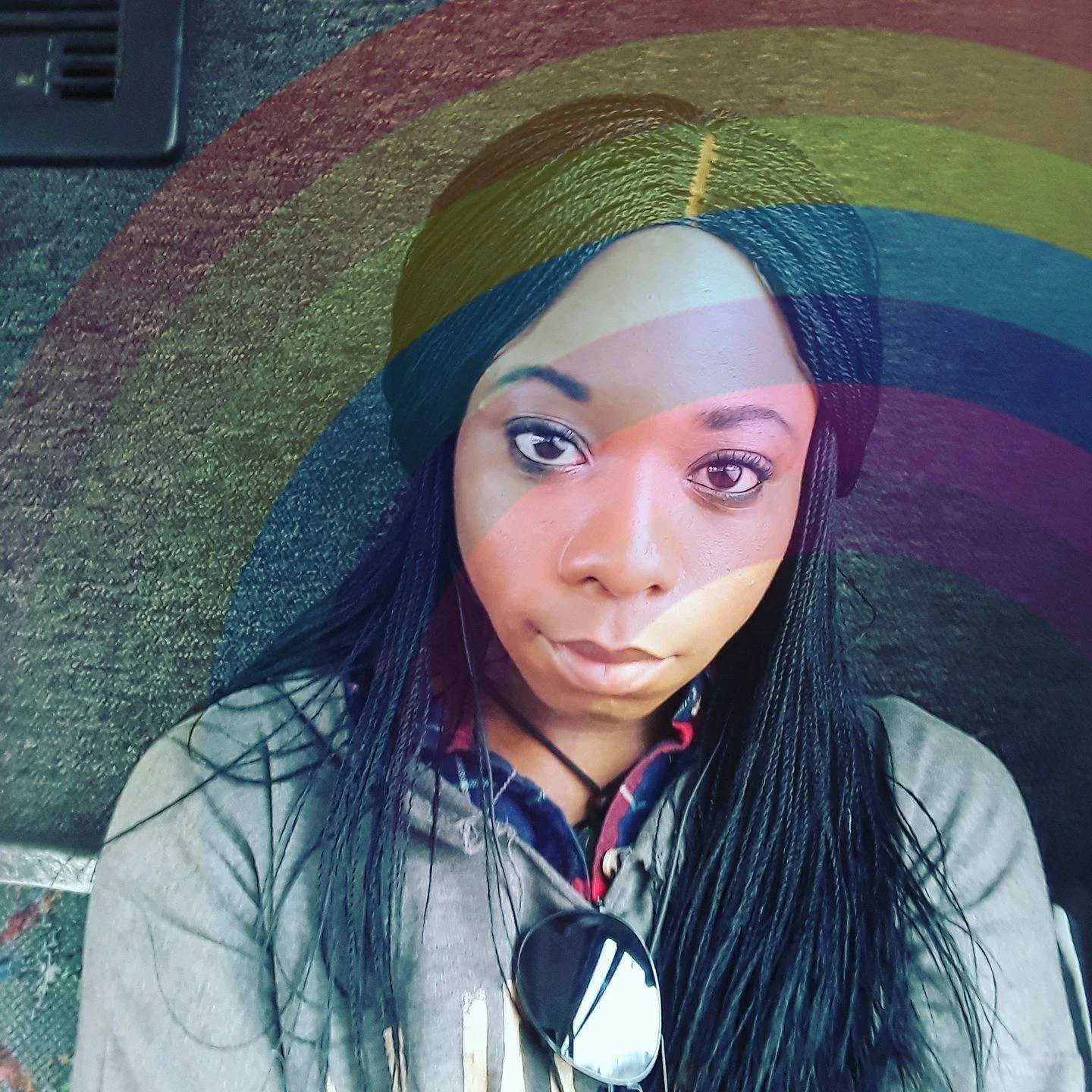 Victoria Taurean.jpeg