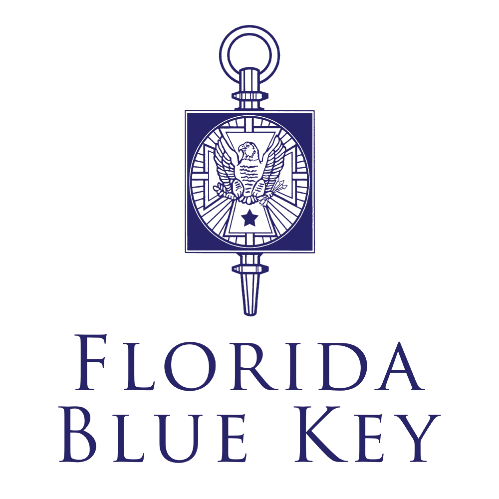 Florida Blue Key