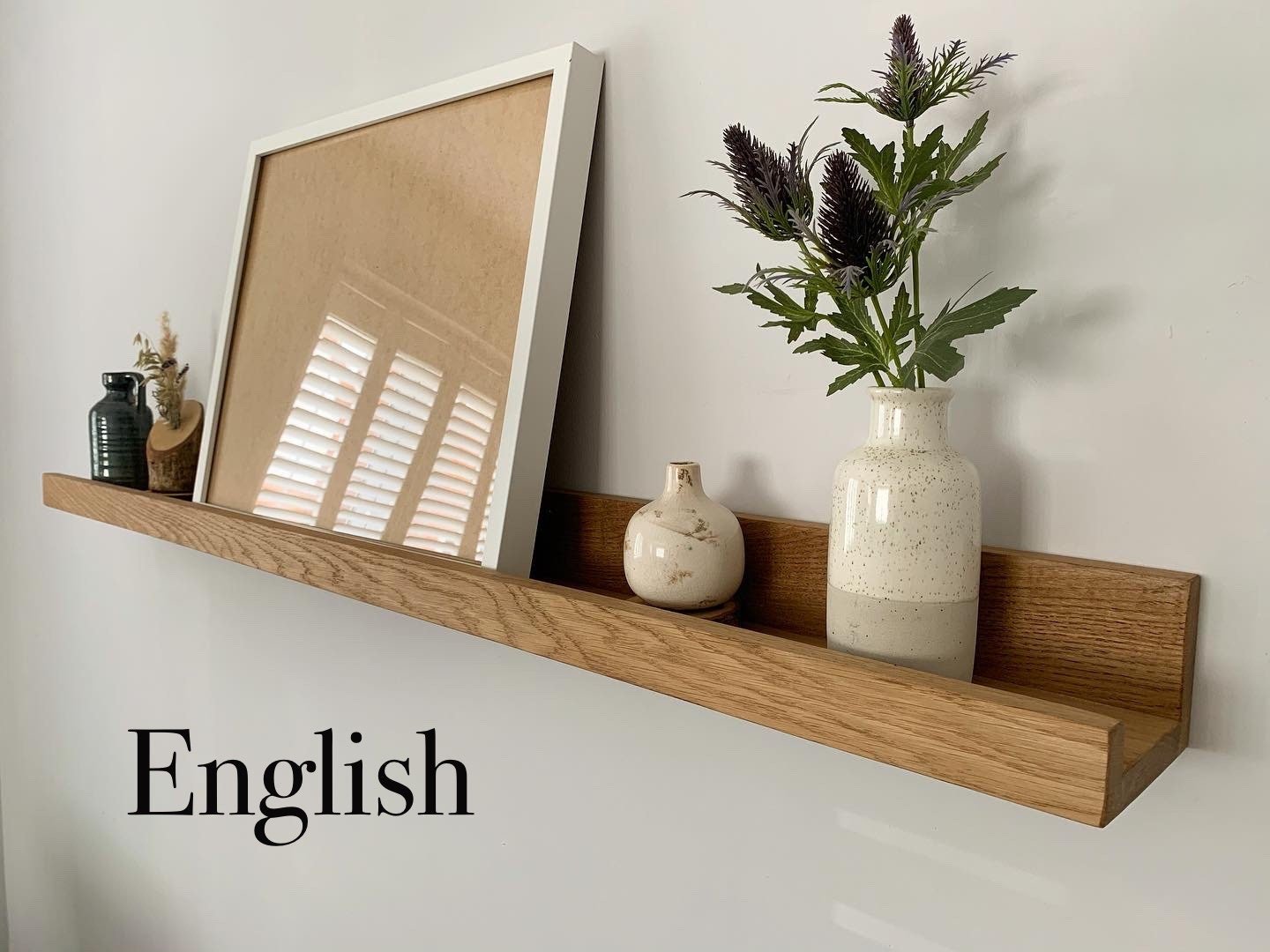 https://i.etsystatic.com/19654433/r/il/086ed4/2414177328/il_fullxfull.2414177328_niwc.jpg