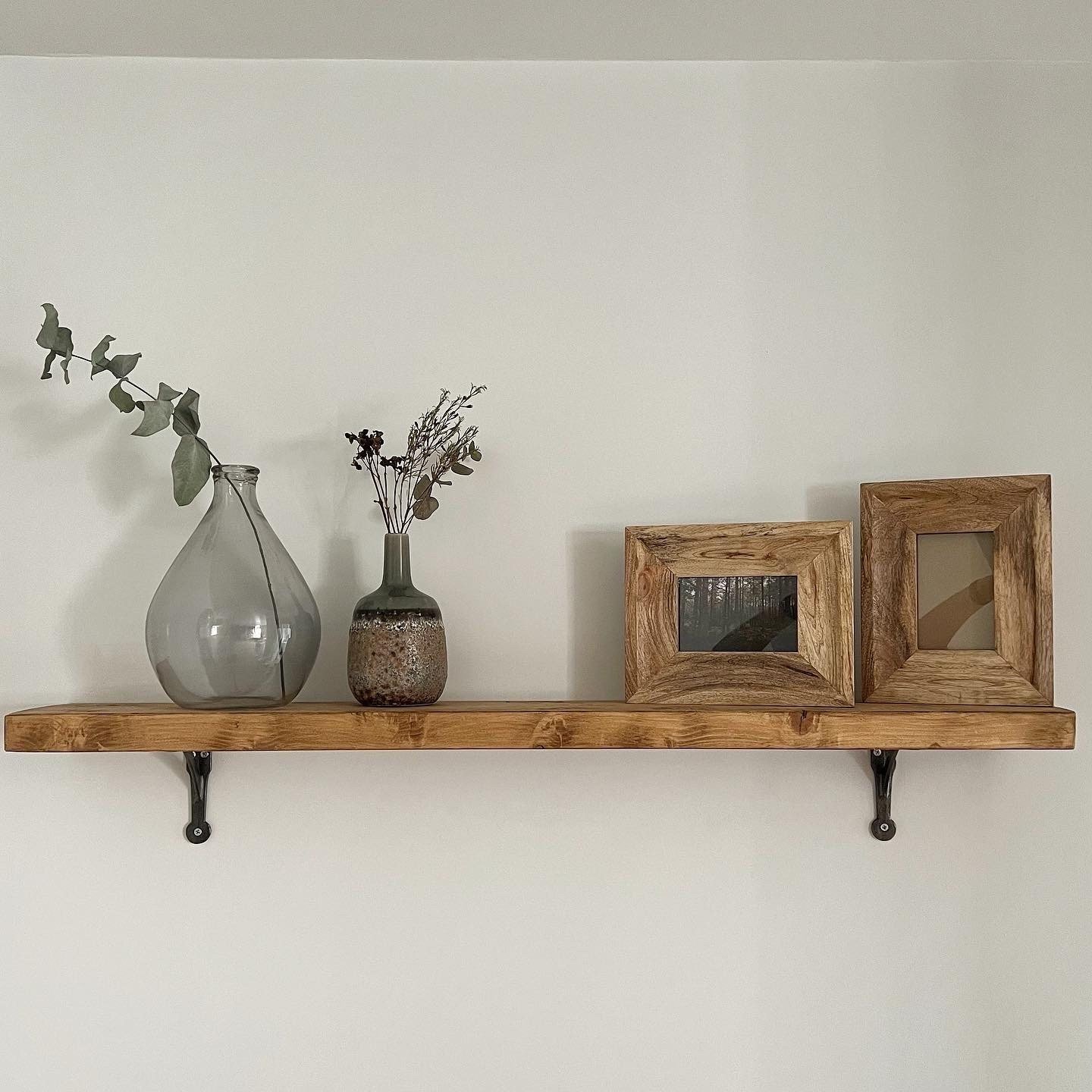https://i.etsystatic.com/19654433/r/il/76b78a/4086588425/il_fullxfull.4086588425_24s0.jpg