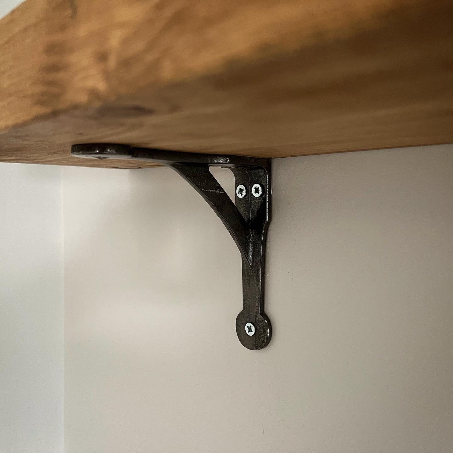 https://i.etsystatic.com/19654433/r/il/7c0840/4038942908/il_fullxfull.4038942908_zld7.jpg