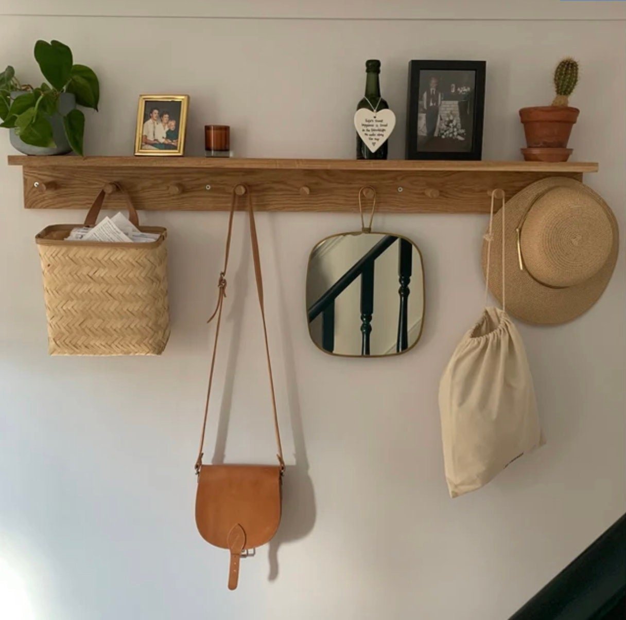 https://i.etsystatic.com/19654433/r/il/bb5a84/3795681068/il_fullxfull.3795681068_g9h0.jpg