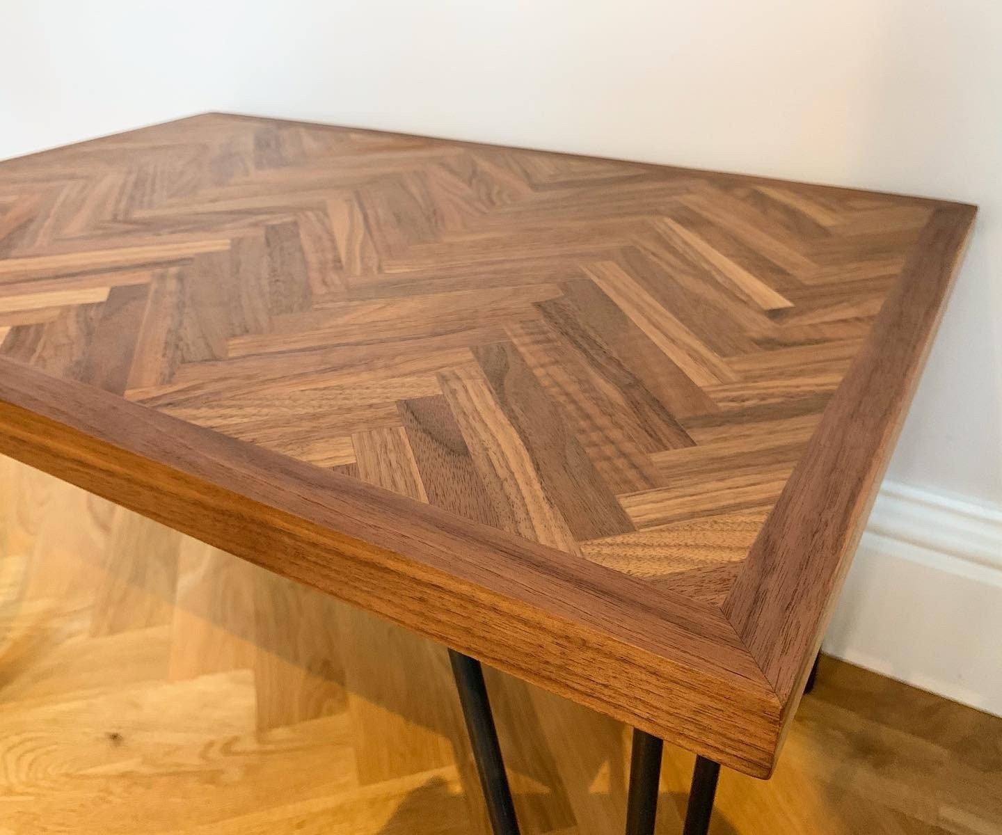 https://i.etsystatic.com/19654433/r/il/d44ea3/2416692555/il_fullxfull.2416692555_2zu1.jpg